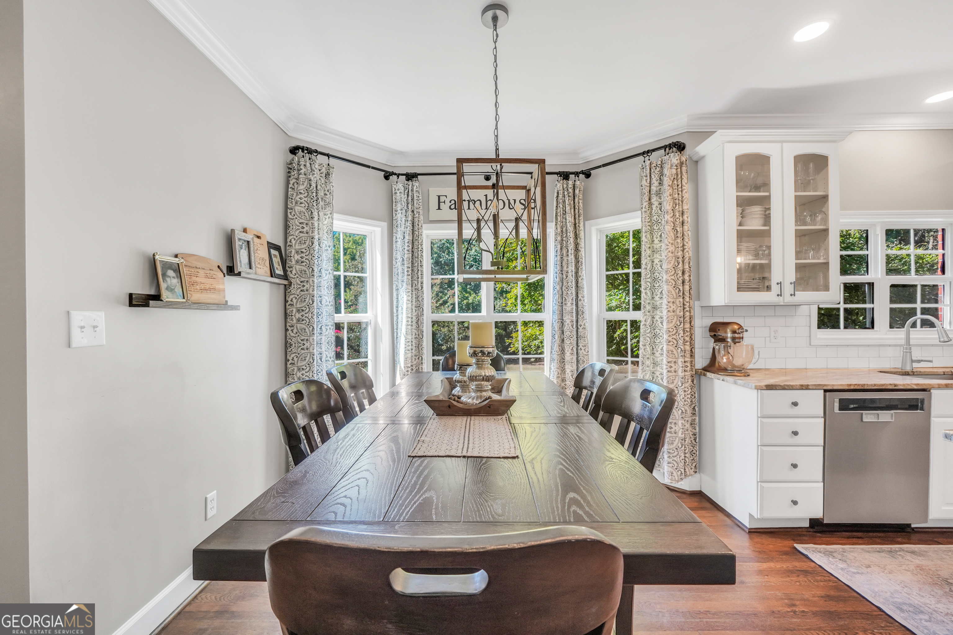 1964 E Lake Road, Mcdonough