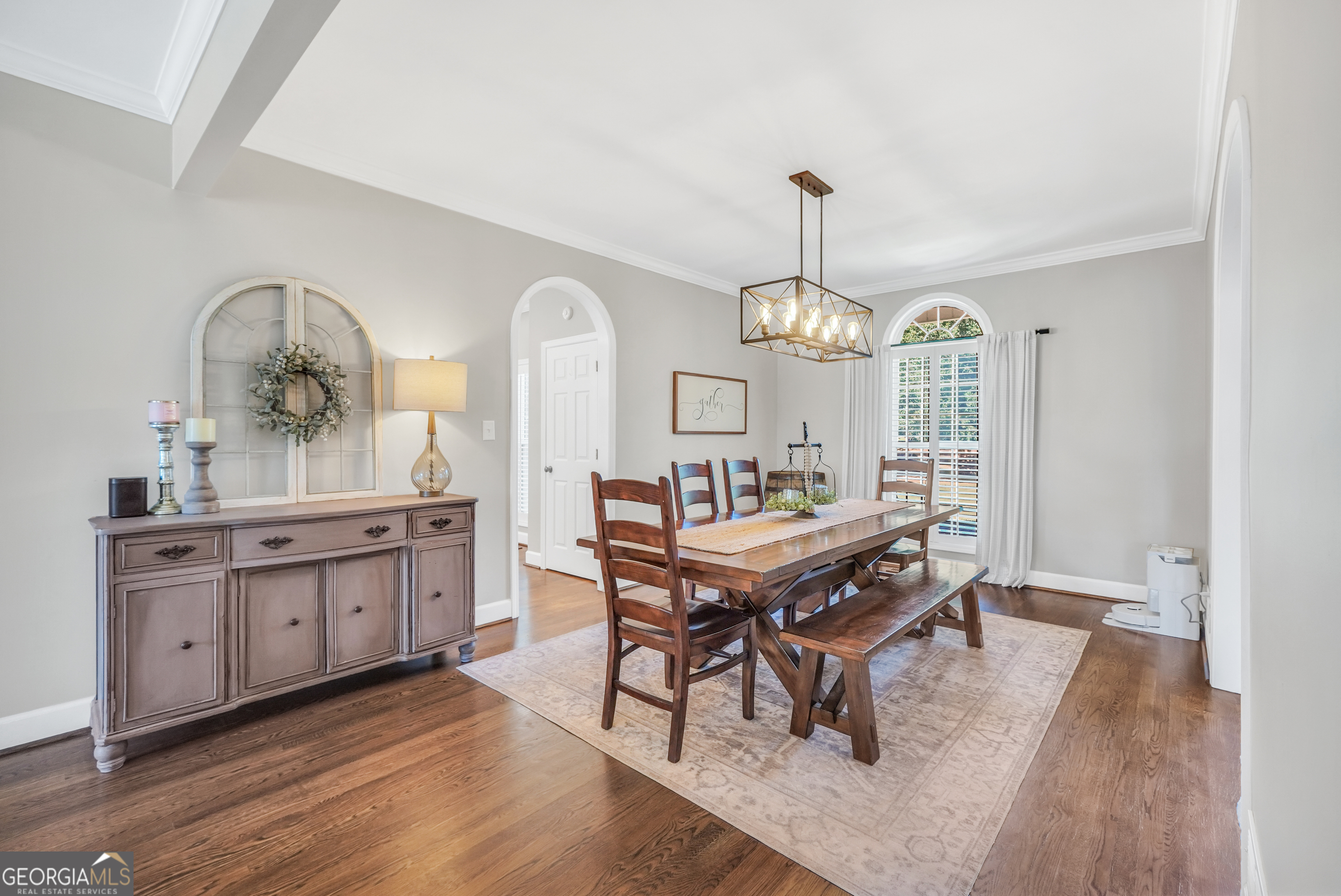 1964 E Lake Road, Mcdonough