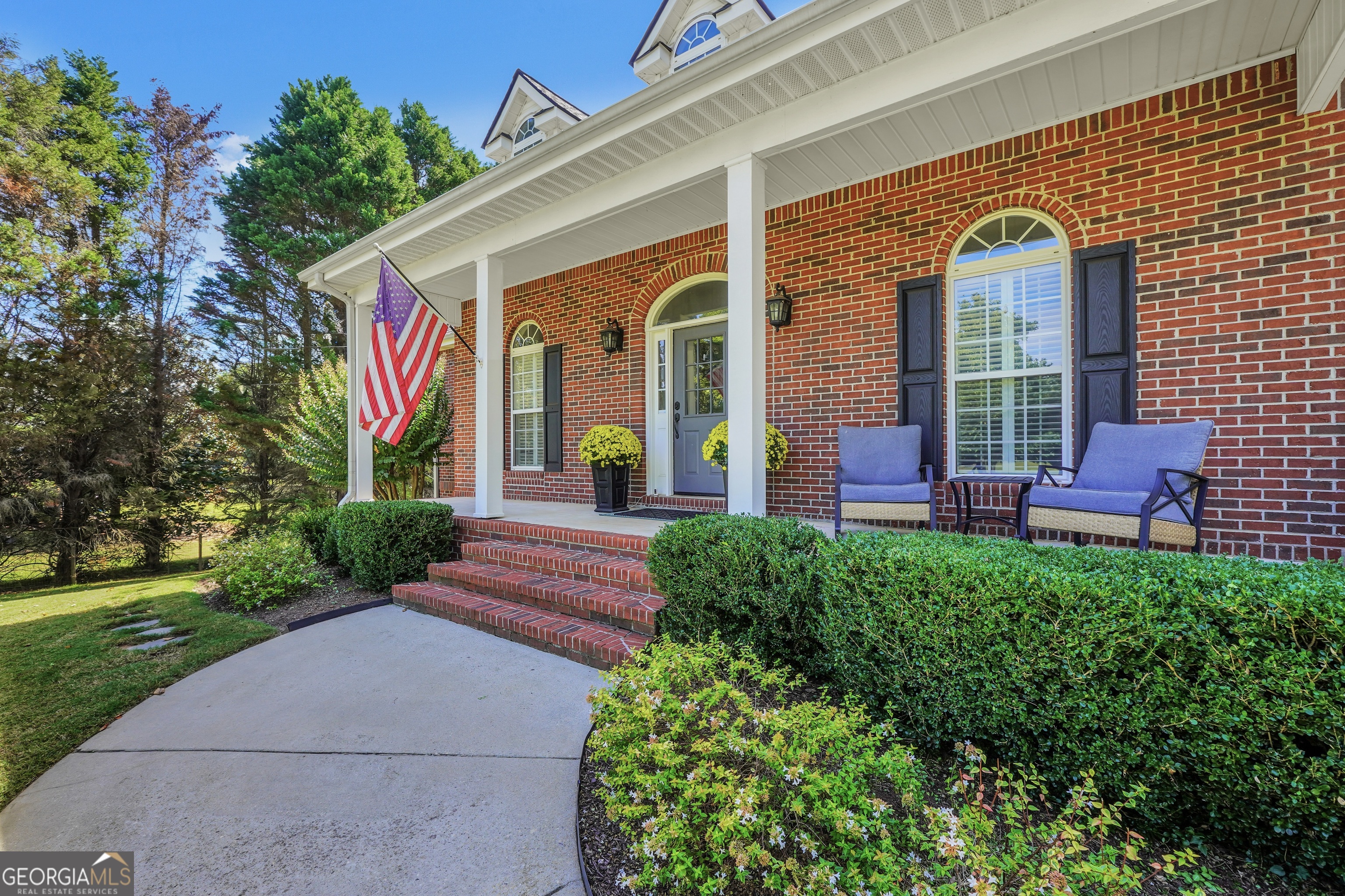 1964 E Lake Road, Mcdonough