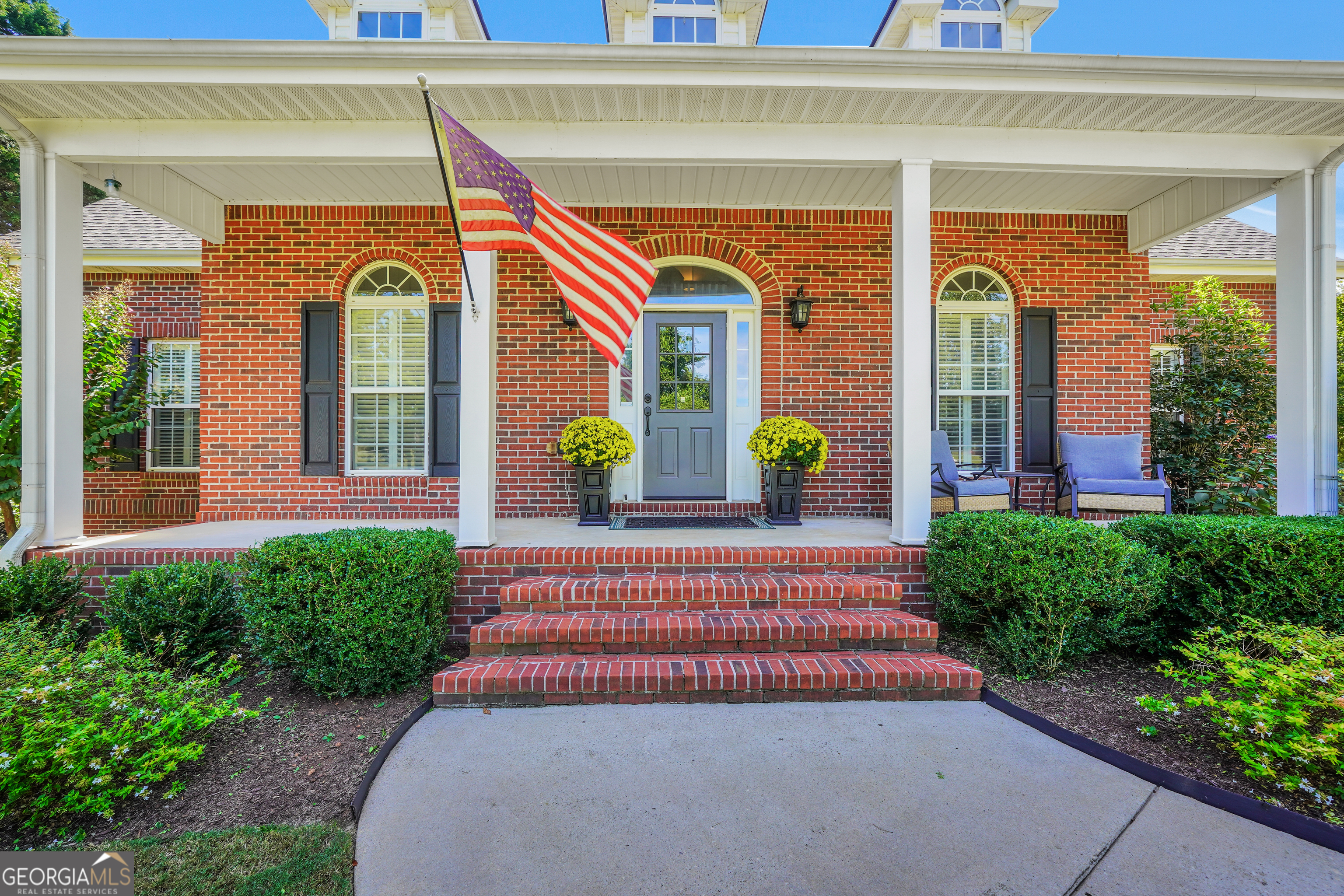 1964 E Lake Road, Mcdonough