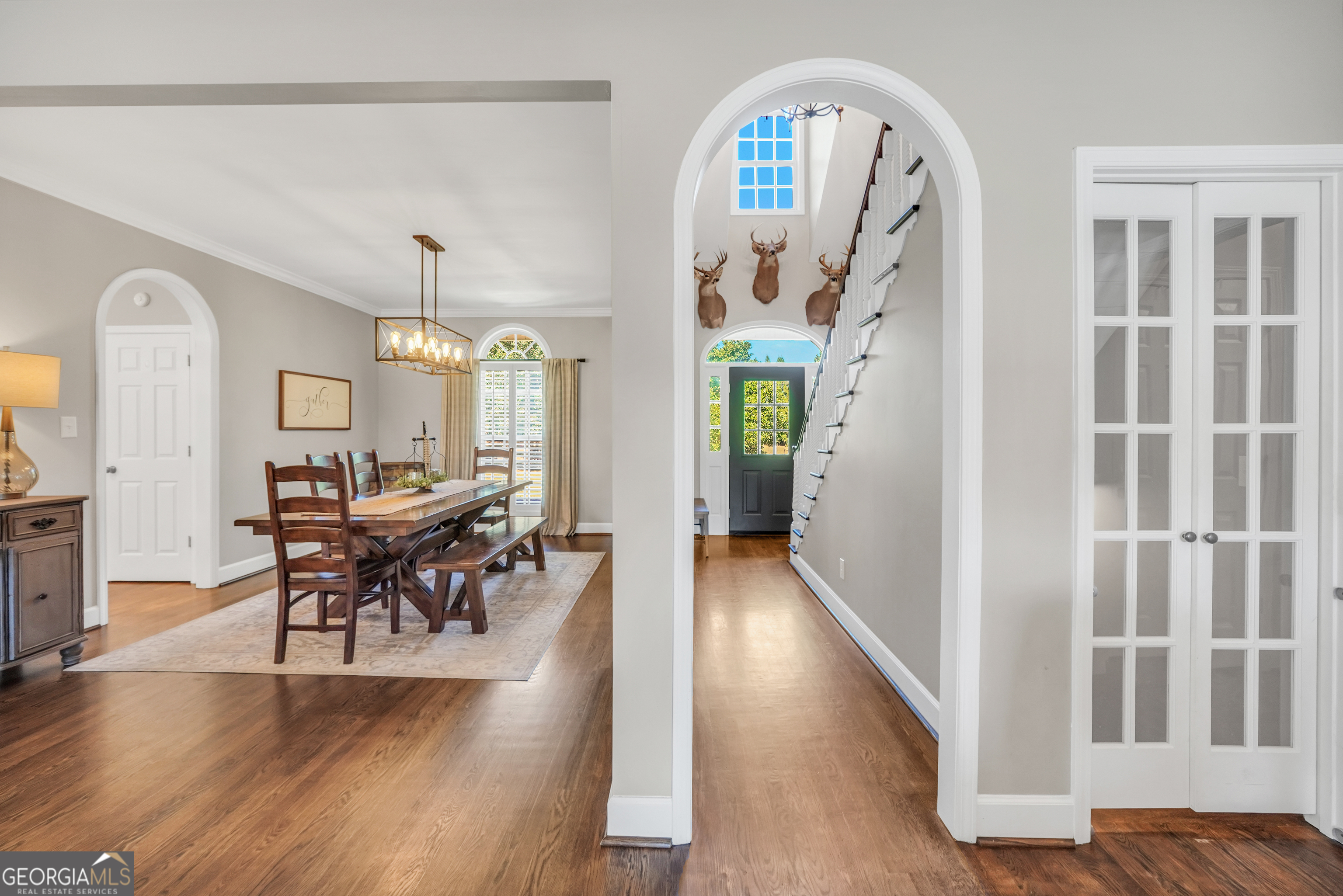 1964 E Lake Road, Mcdonough