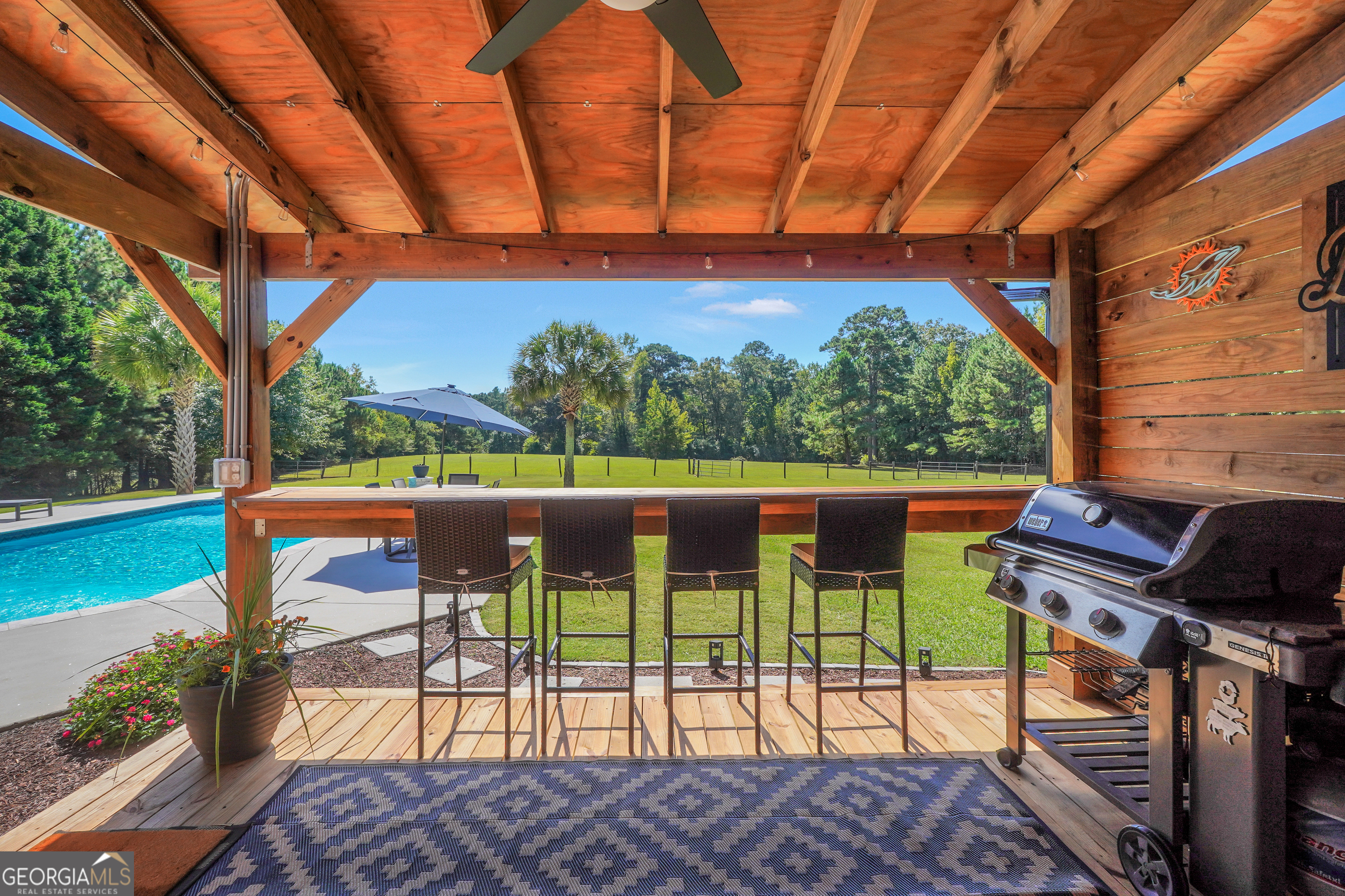 1964 E Lake Road, Mcdonough