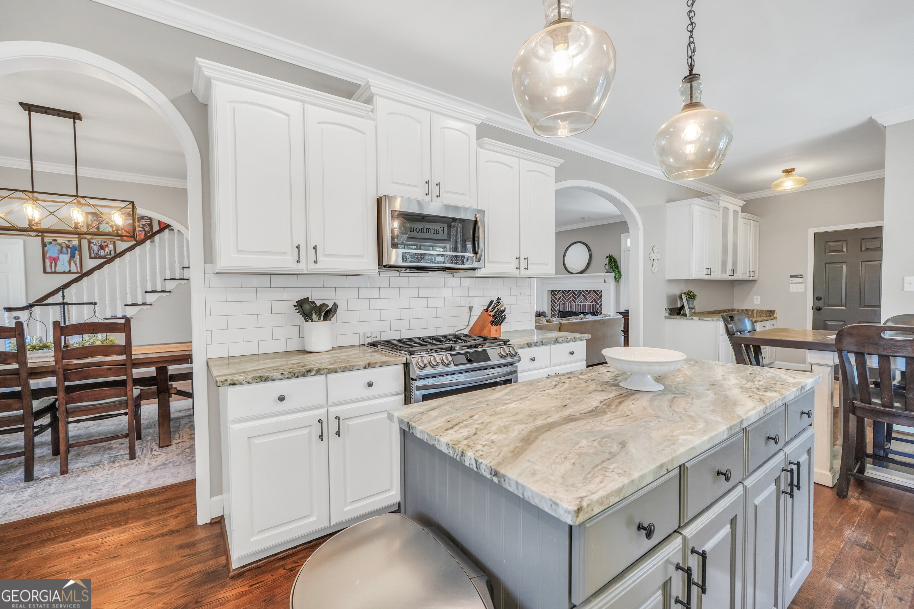 1964 E Lake Road, Mcdonough