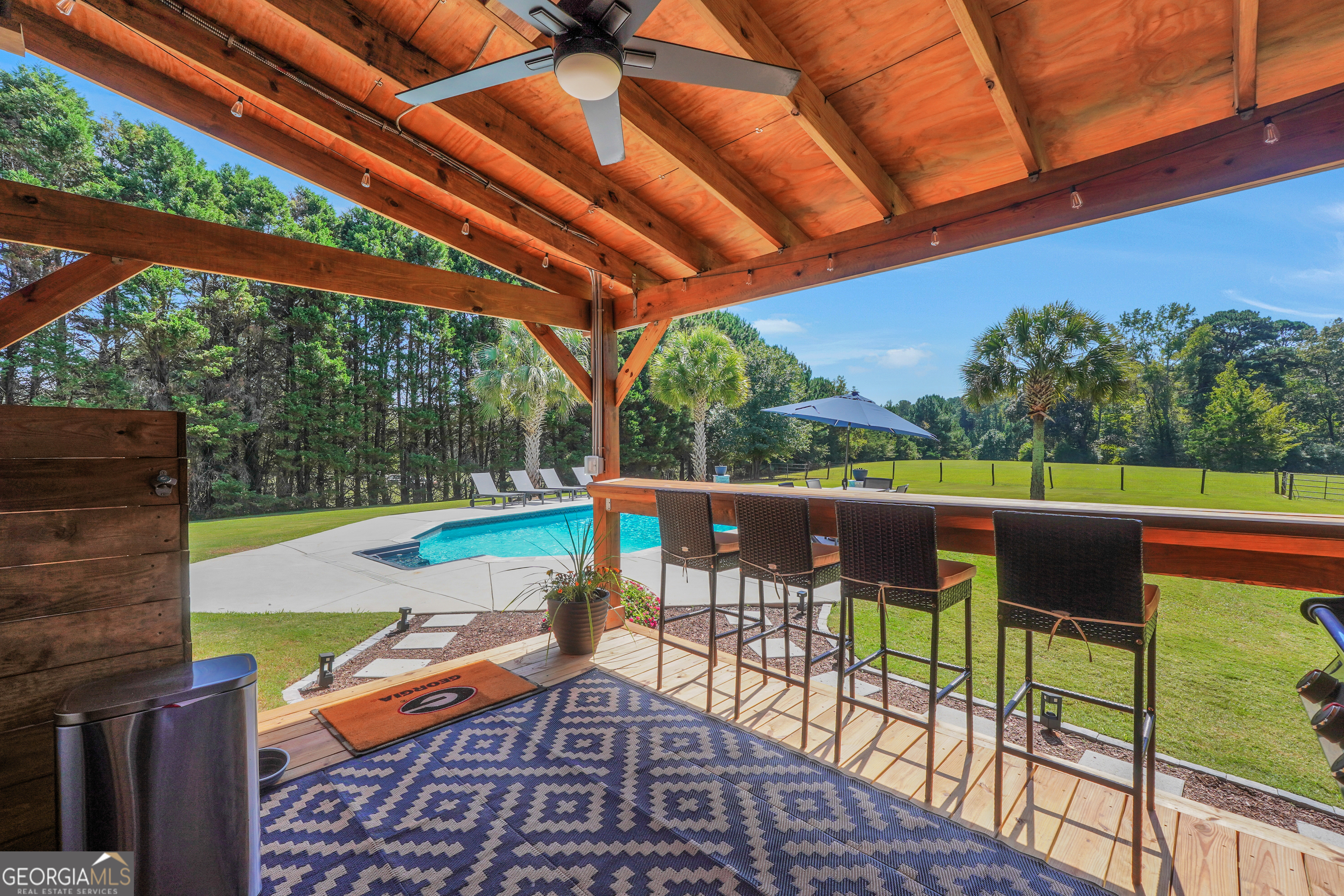 1964 E Lake Road, Mcdonough