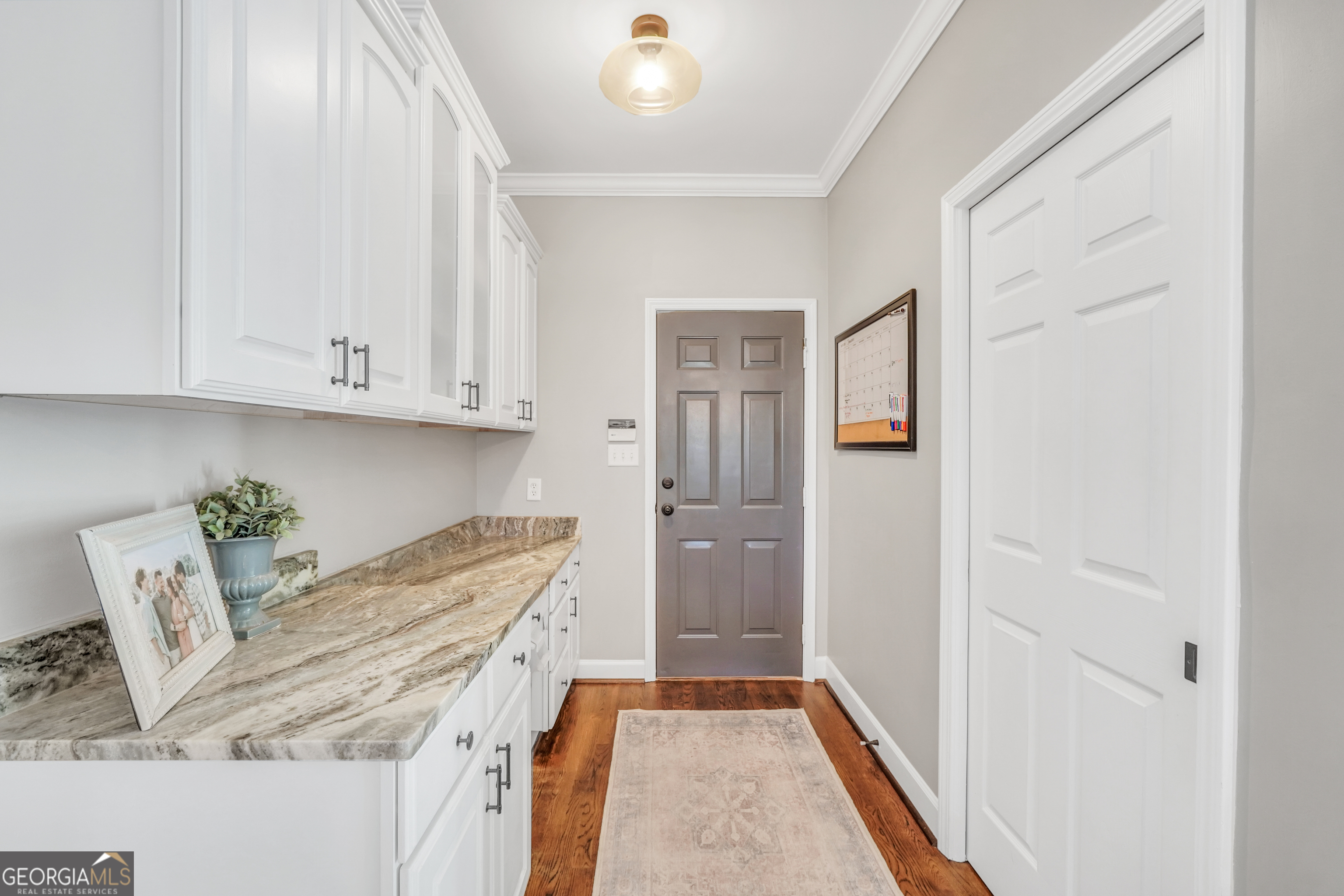 1964 E Lake Road, Mcdonough