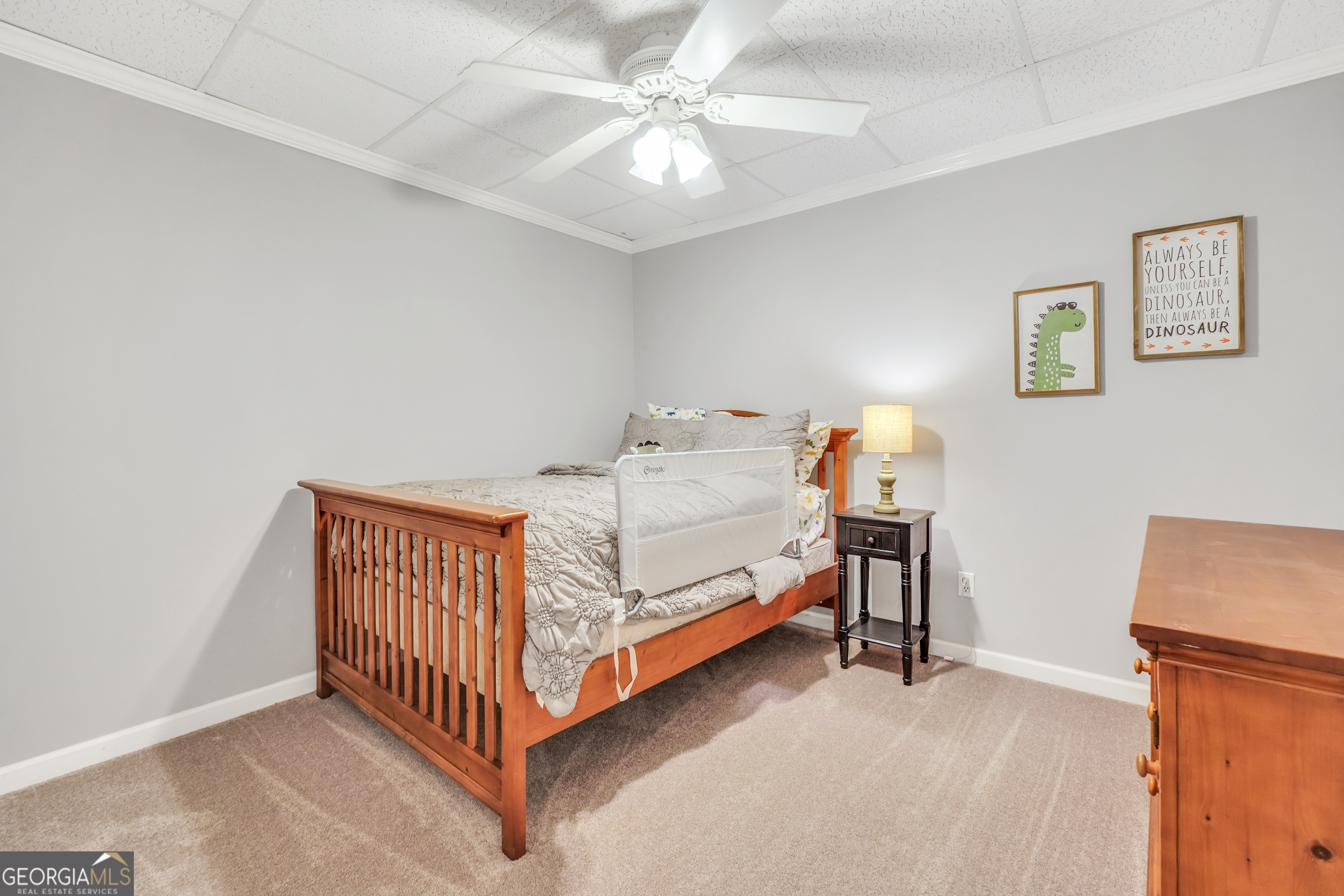 1964 E Lake Road, Mcdonough