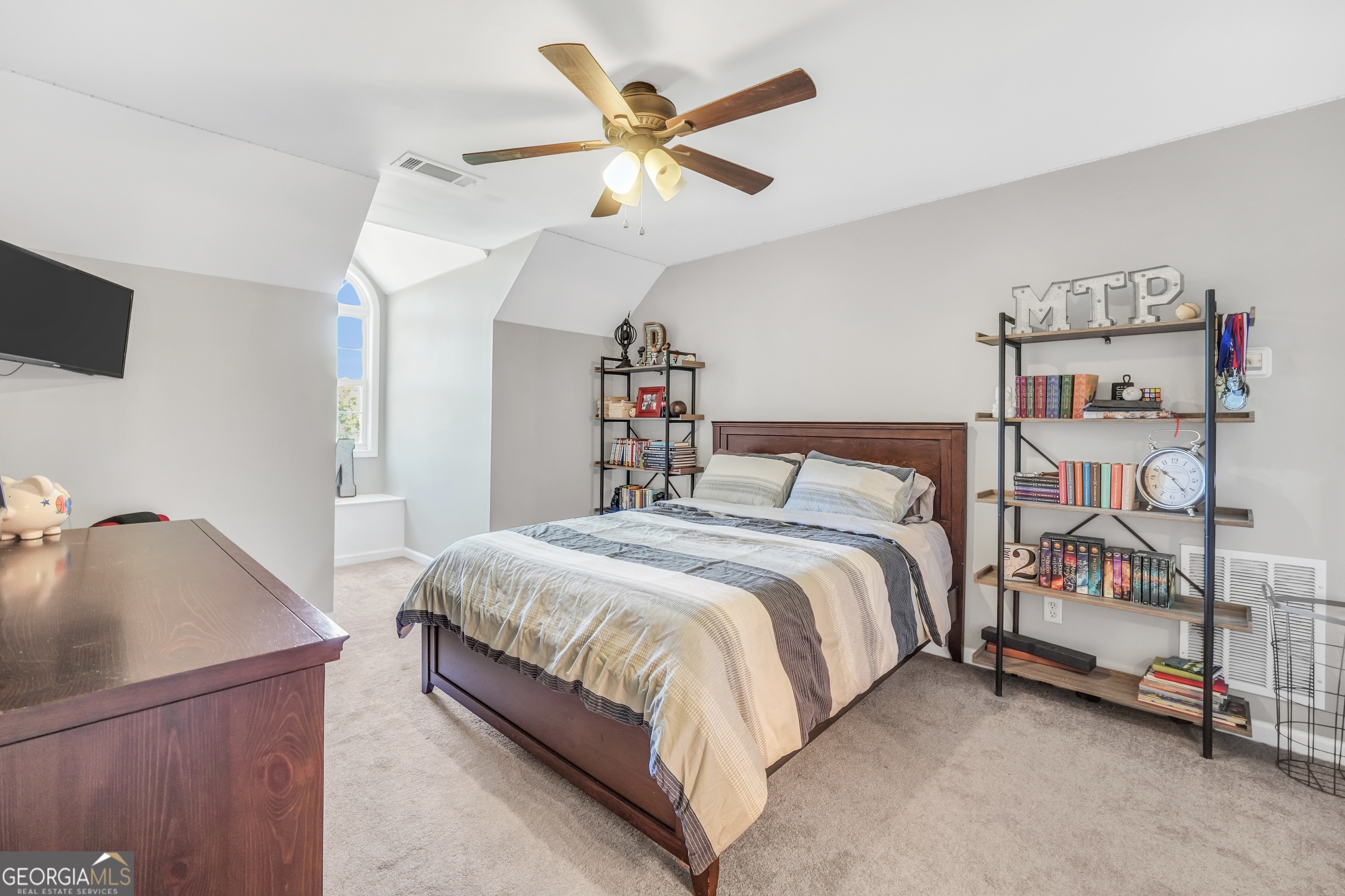 1964 E Lake Road, Mcdonough
