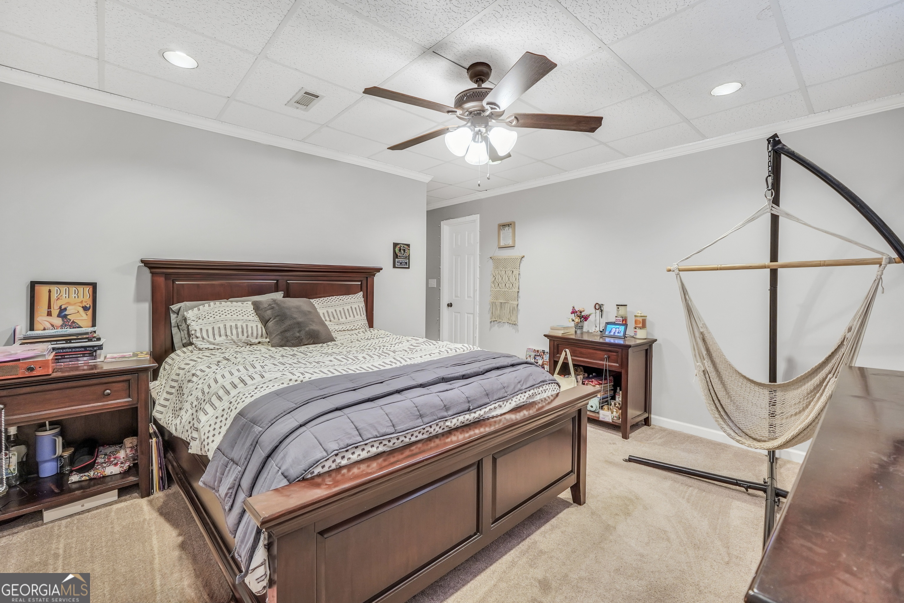 1964 E Lake Road, Mcdonough