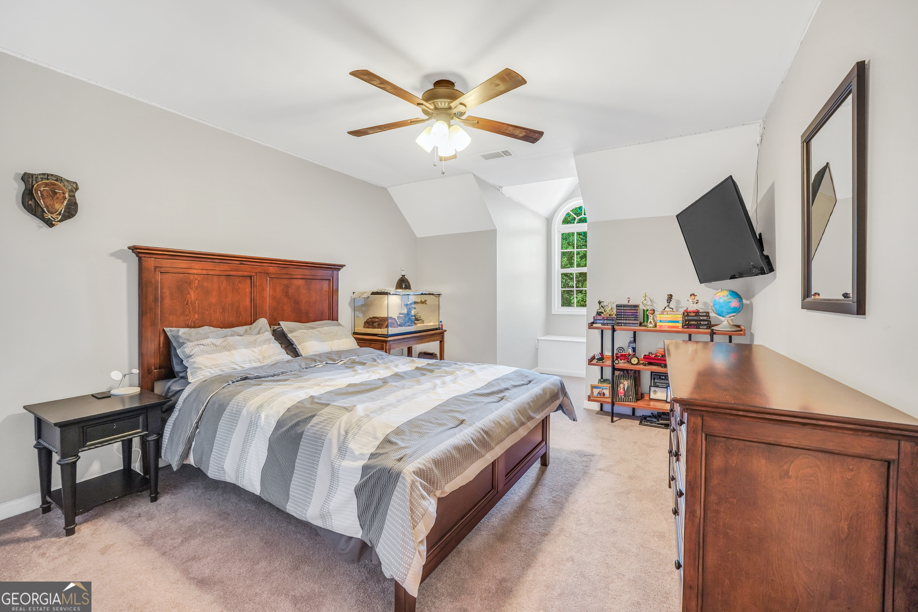 1964 E Lake Road, Mcdonough