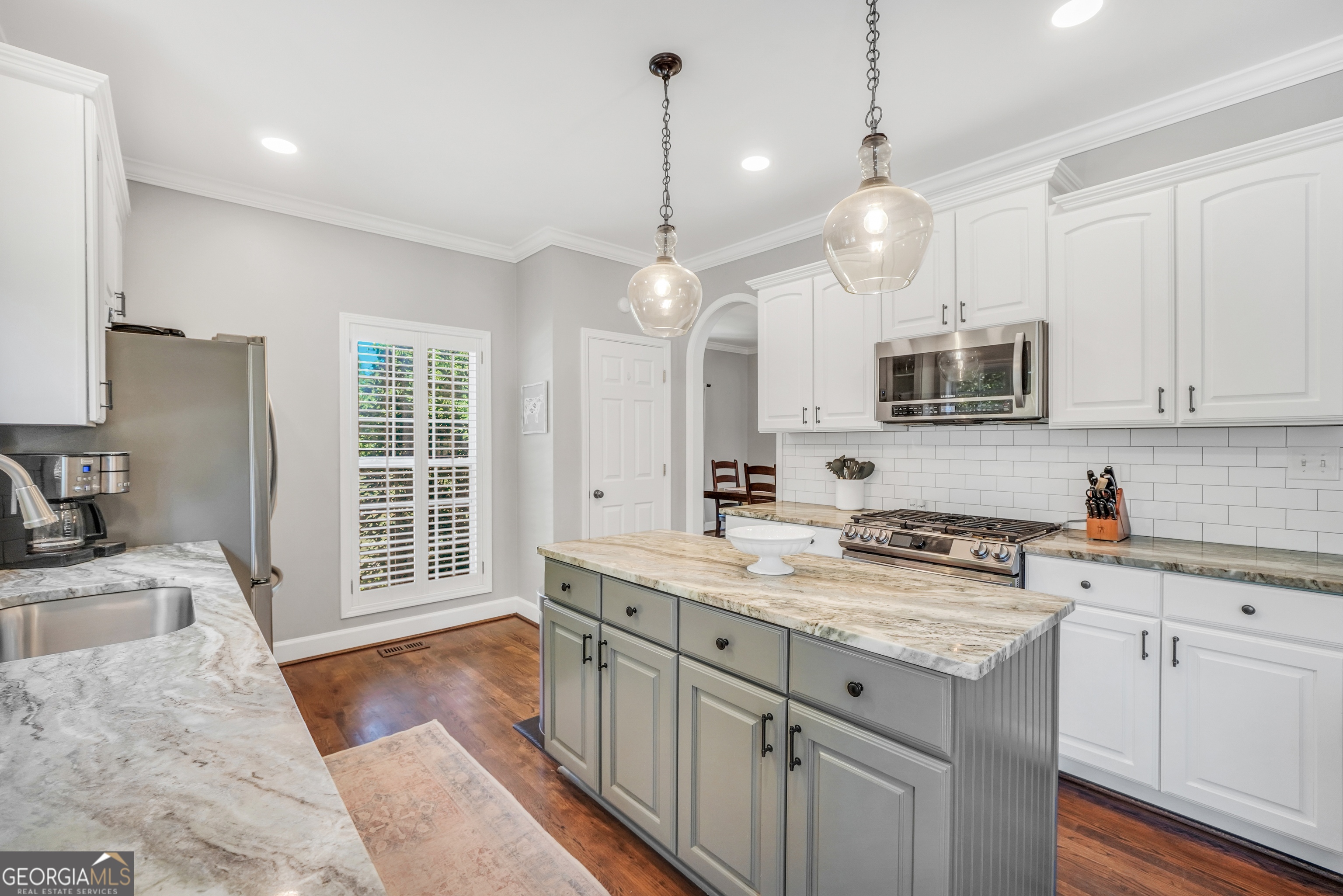 1964 E Lake Road, Mcdonough