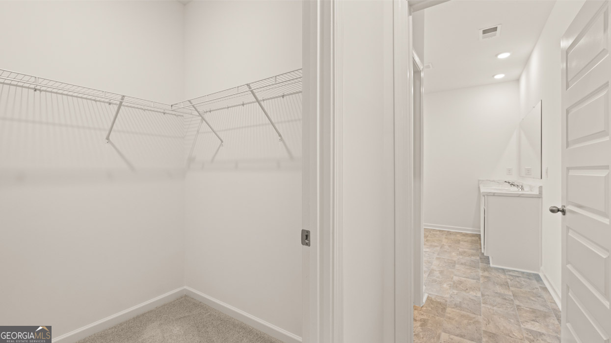 269 Kennelsman Drive, Griffin