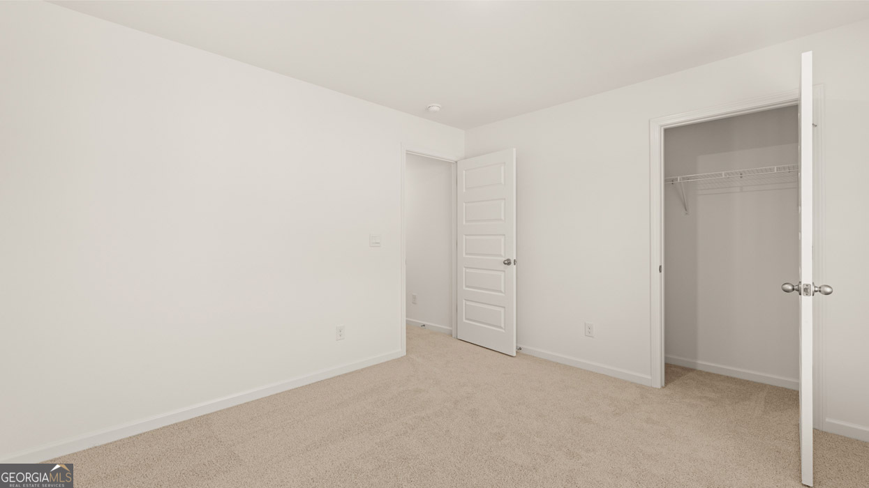 269 Kennelsman Drive, Griffin