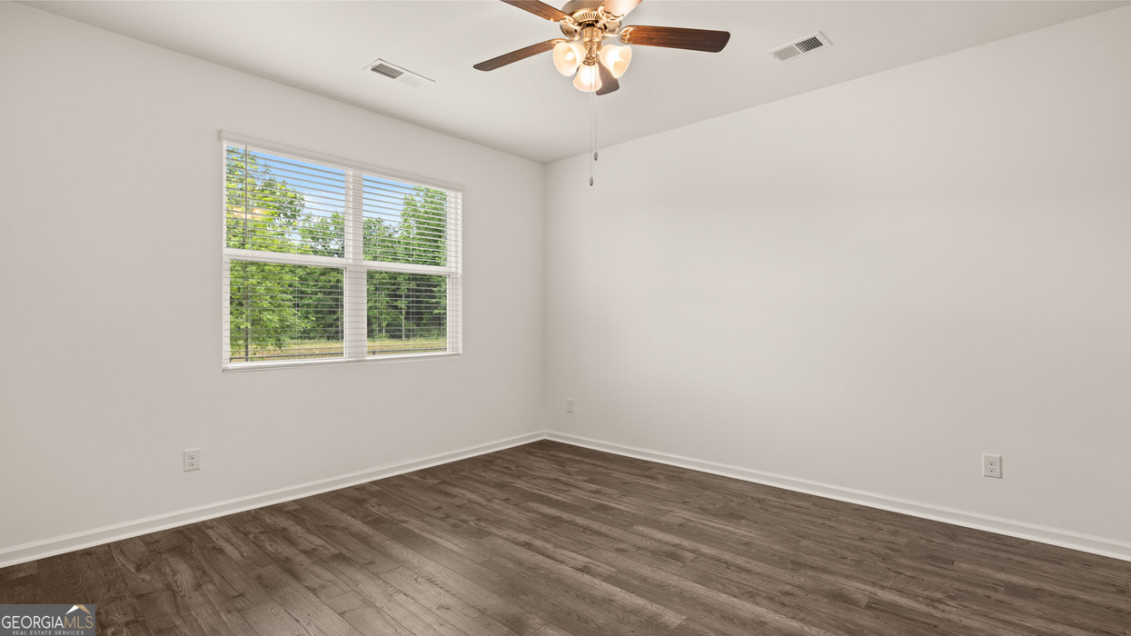 269 Kennelsman Drive, Griffin