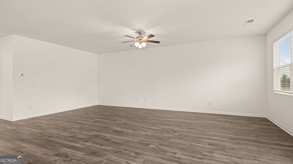 269 Kennelsman Drive, Griffin