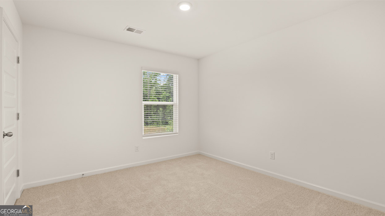 269 Kennelsman Drive, Griffin