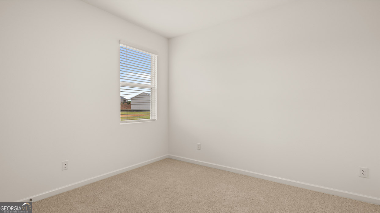 269 Kennelsman Drive, Griffin