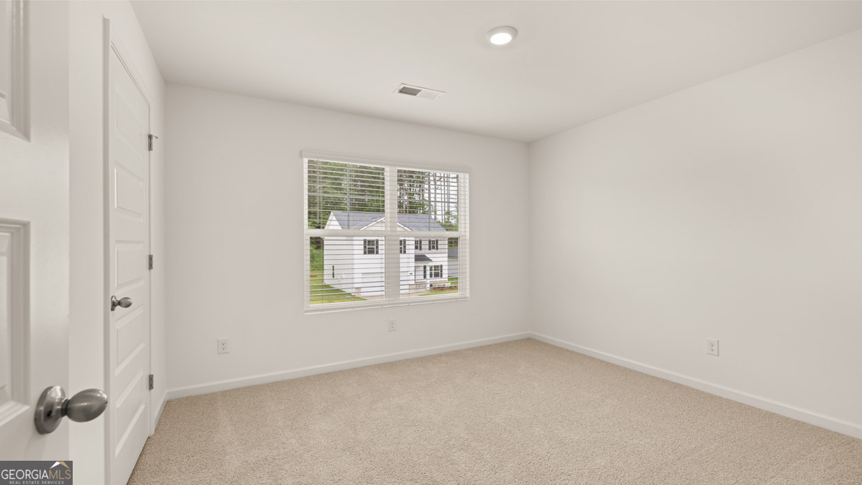 269 Kennelsman Drive, Griffin