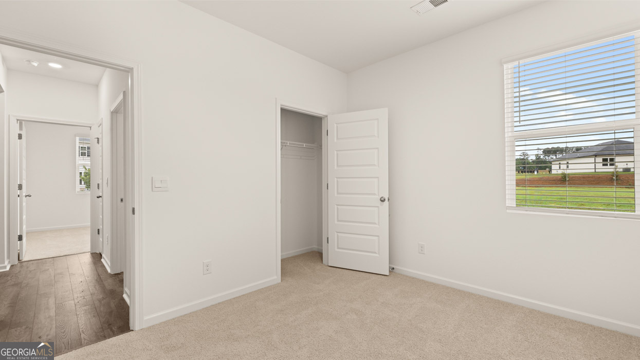 269 Kennelsman Drive, Griffin