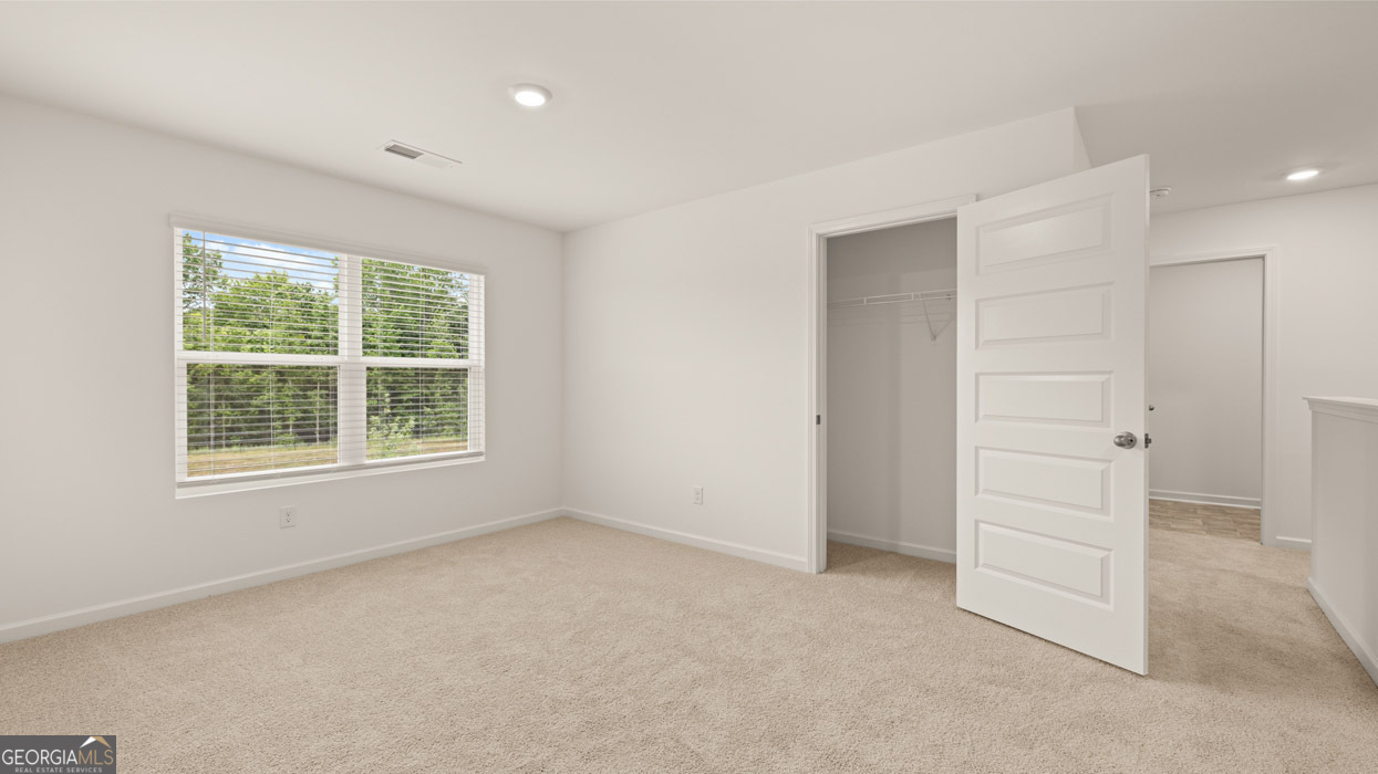 269 Kennelsman Drive, Griffin