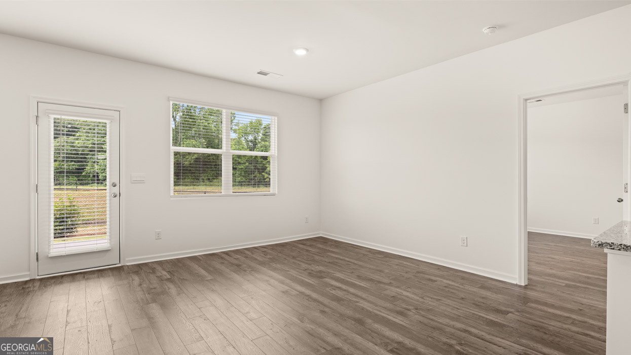 269 Kennelsman Drive, Griffin