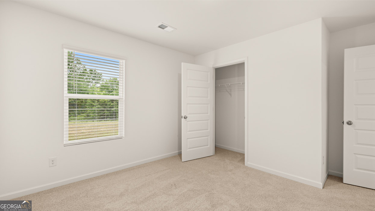 269 Kennelsman Drive, Griffin