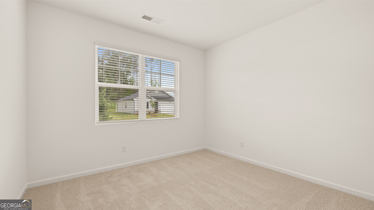 269 Kennelsman Drive, Griffin