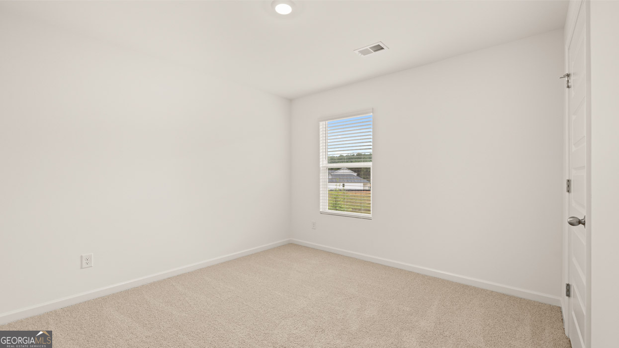 269 Kennelsman Drive, Griffin
