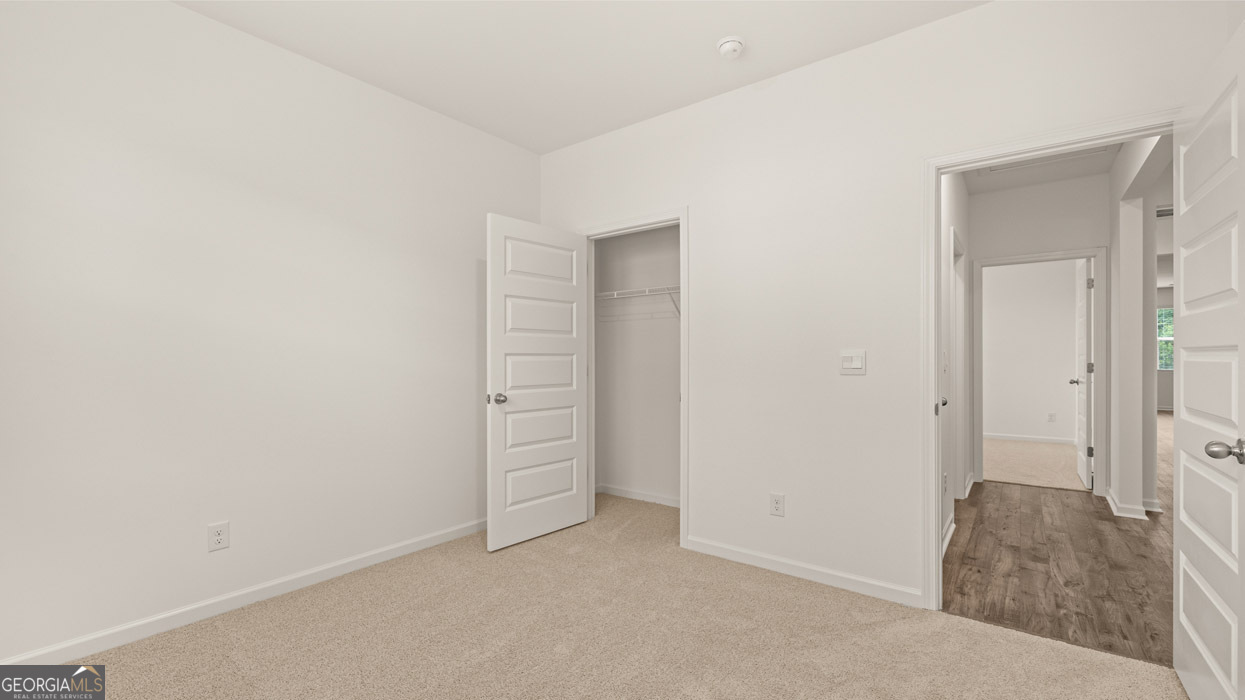 269 Kennelsman Drive, Griffin
