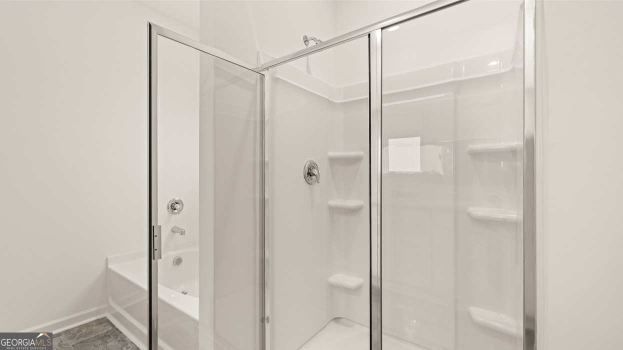 111 Hatmaker Court, Griffin