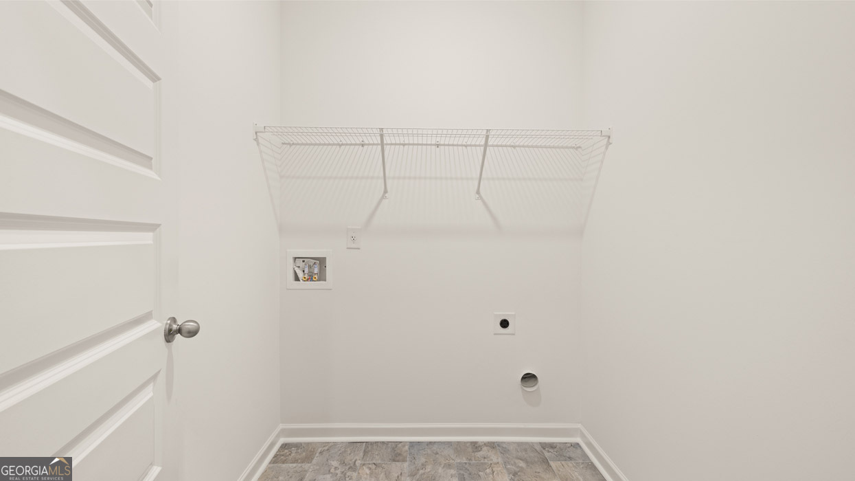 111 Hatmaker Court, Griffin