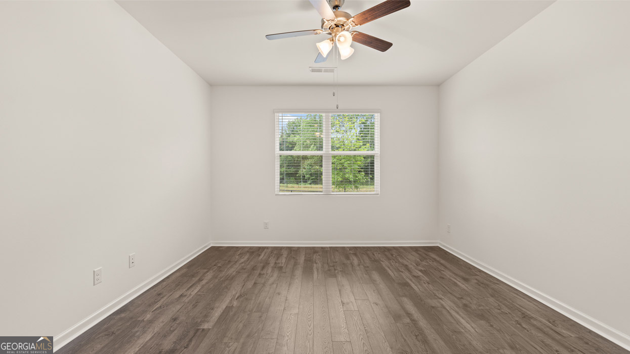 111 Hatmaker Court, Griffin