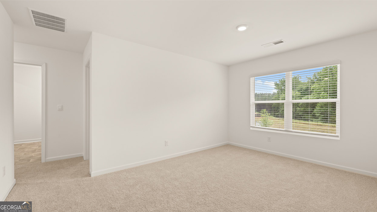 111 Hatmaker Court, Griffin