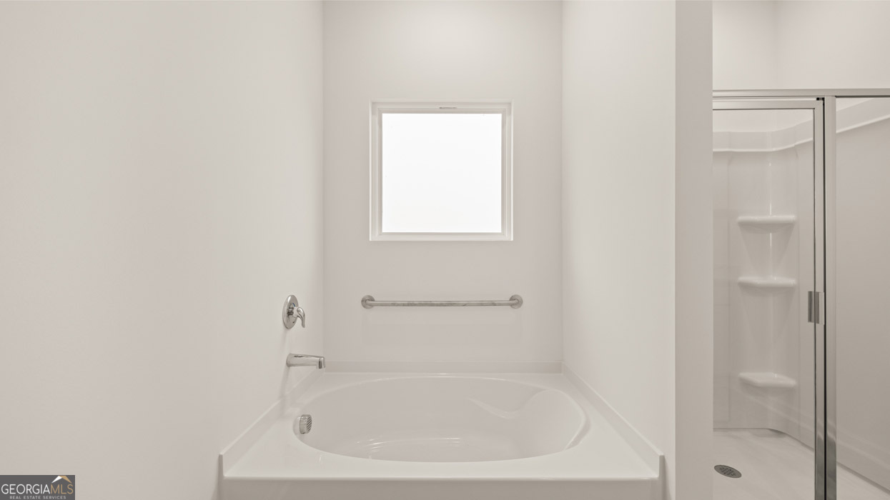 111 Hatmaker Court, Griffin