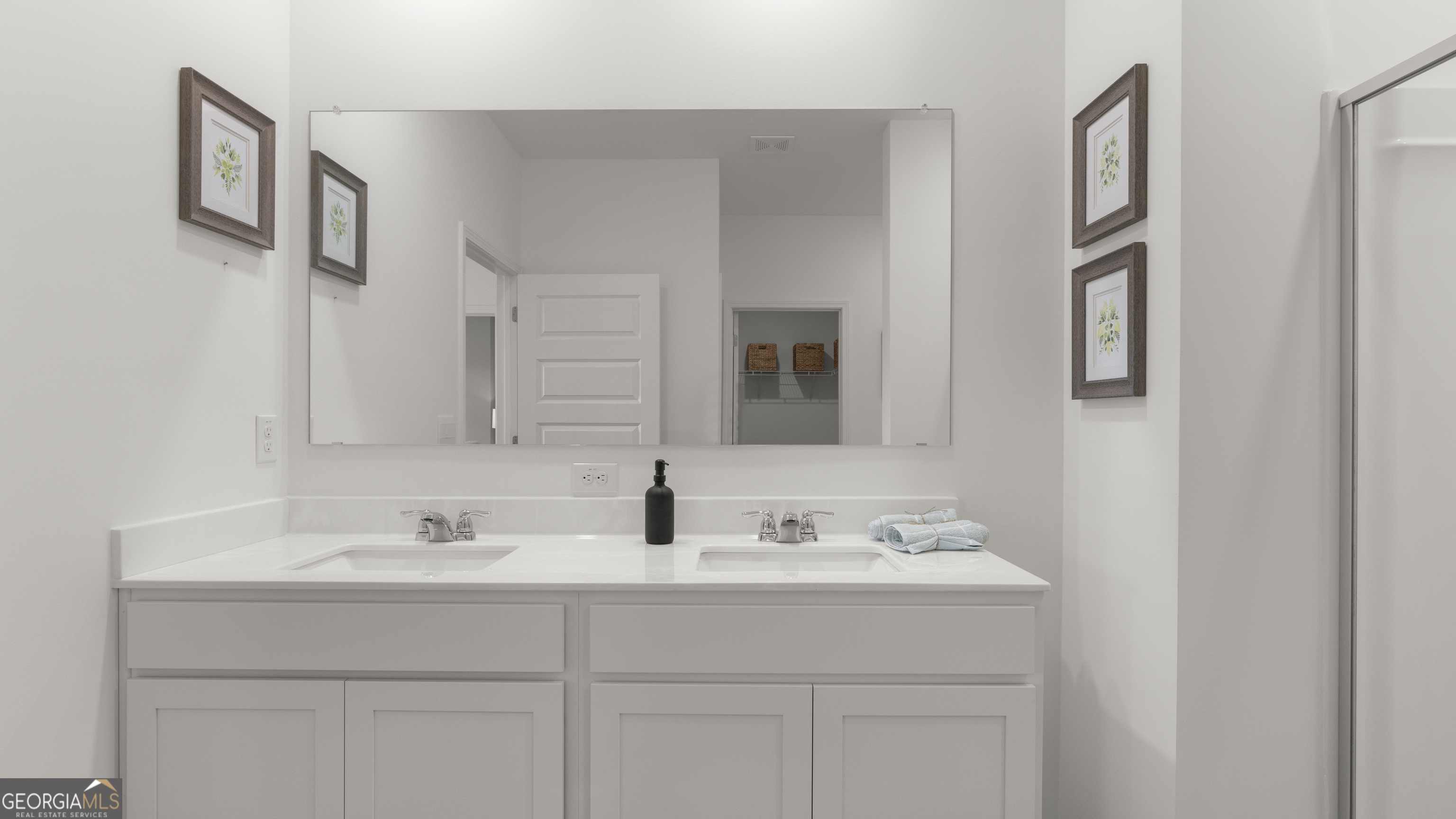 112 Hatmaker Court, Griffin