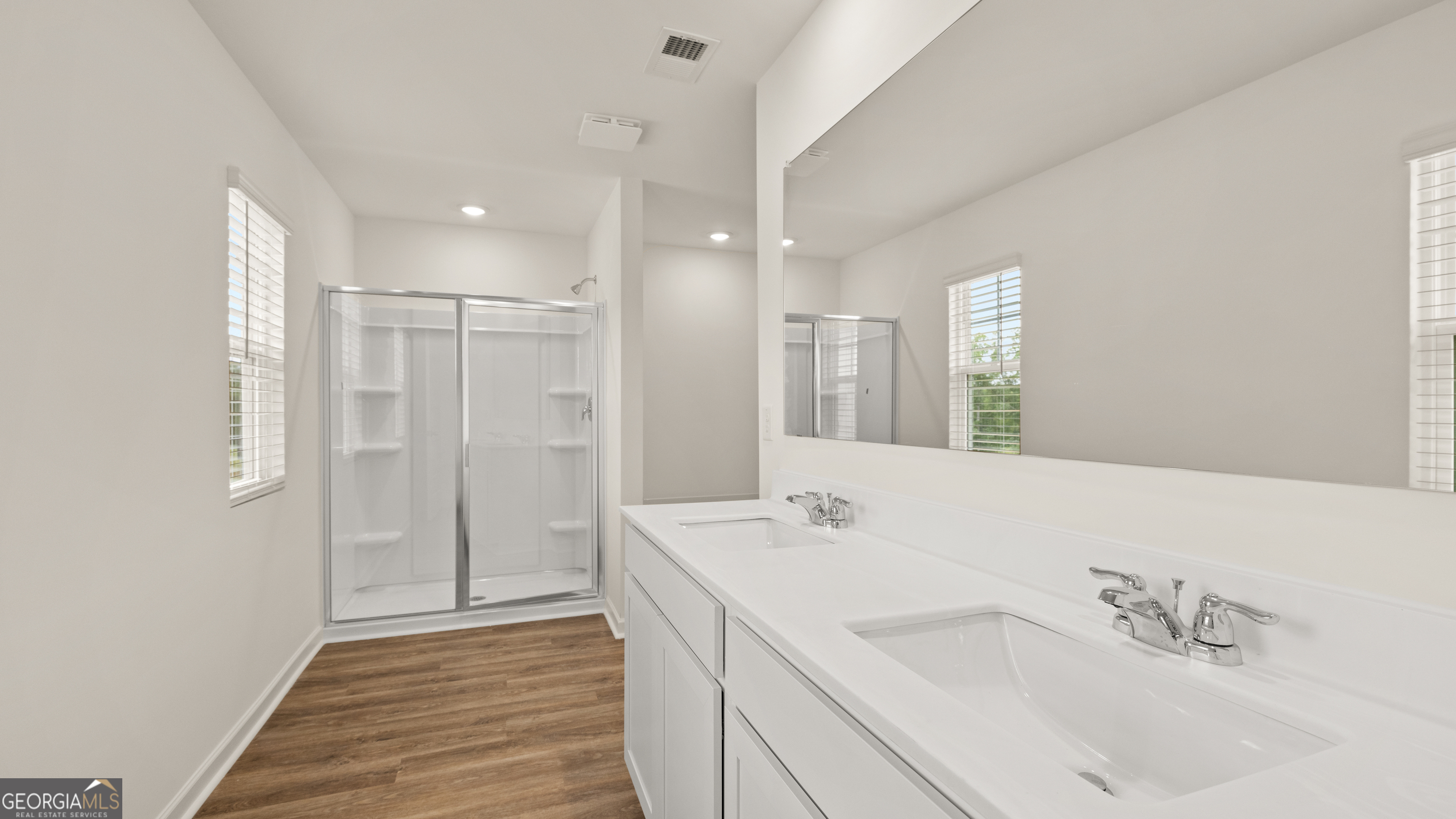 113 Hatmaker Court, Griffin