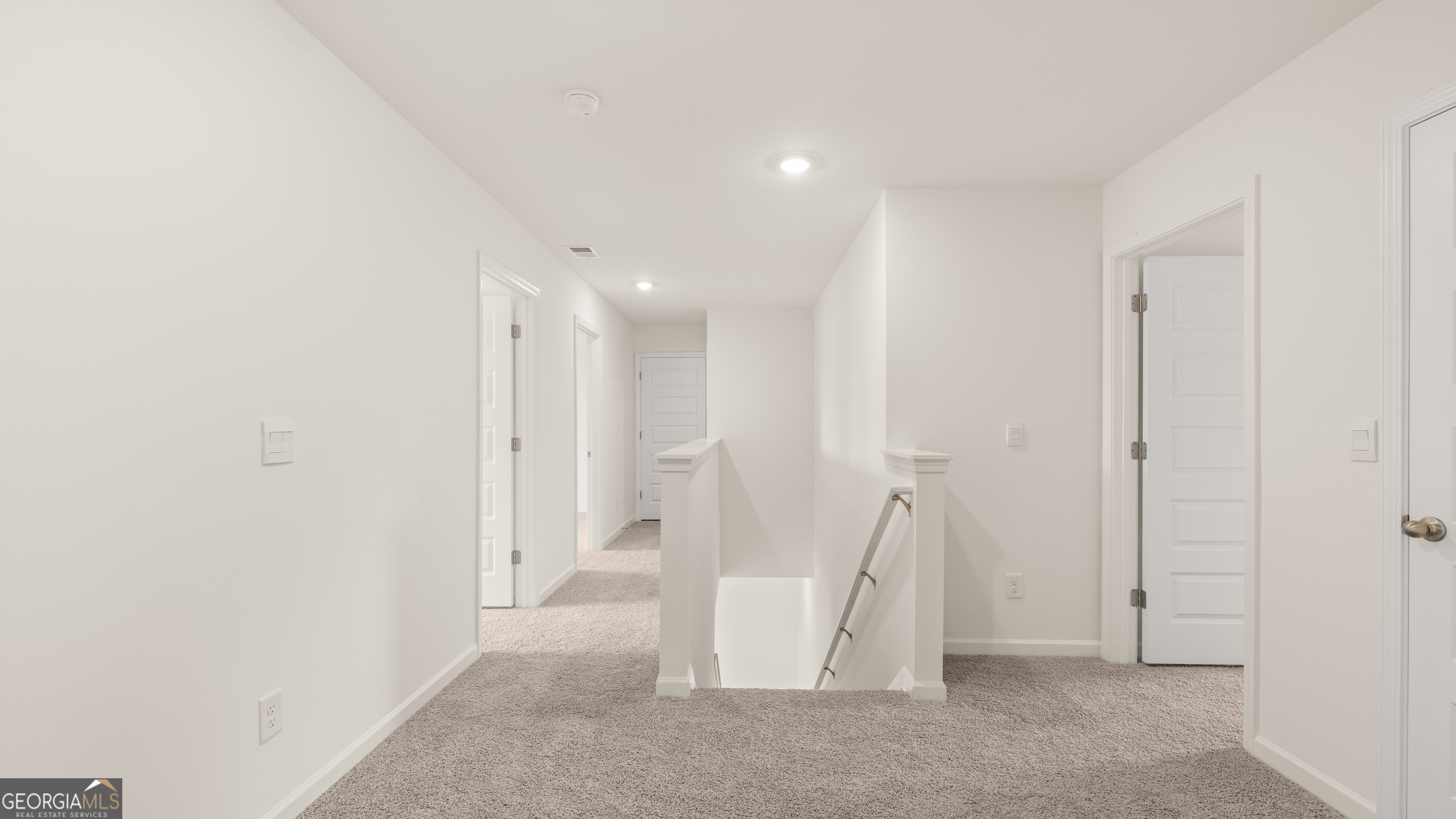 113 Hatmaker Court, Griffin