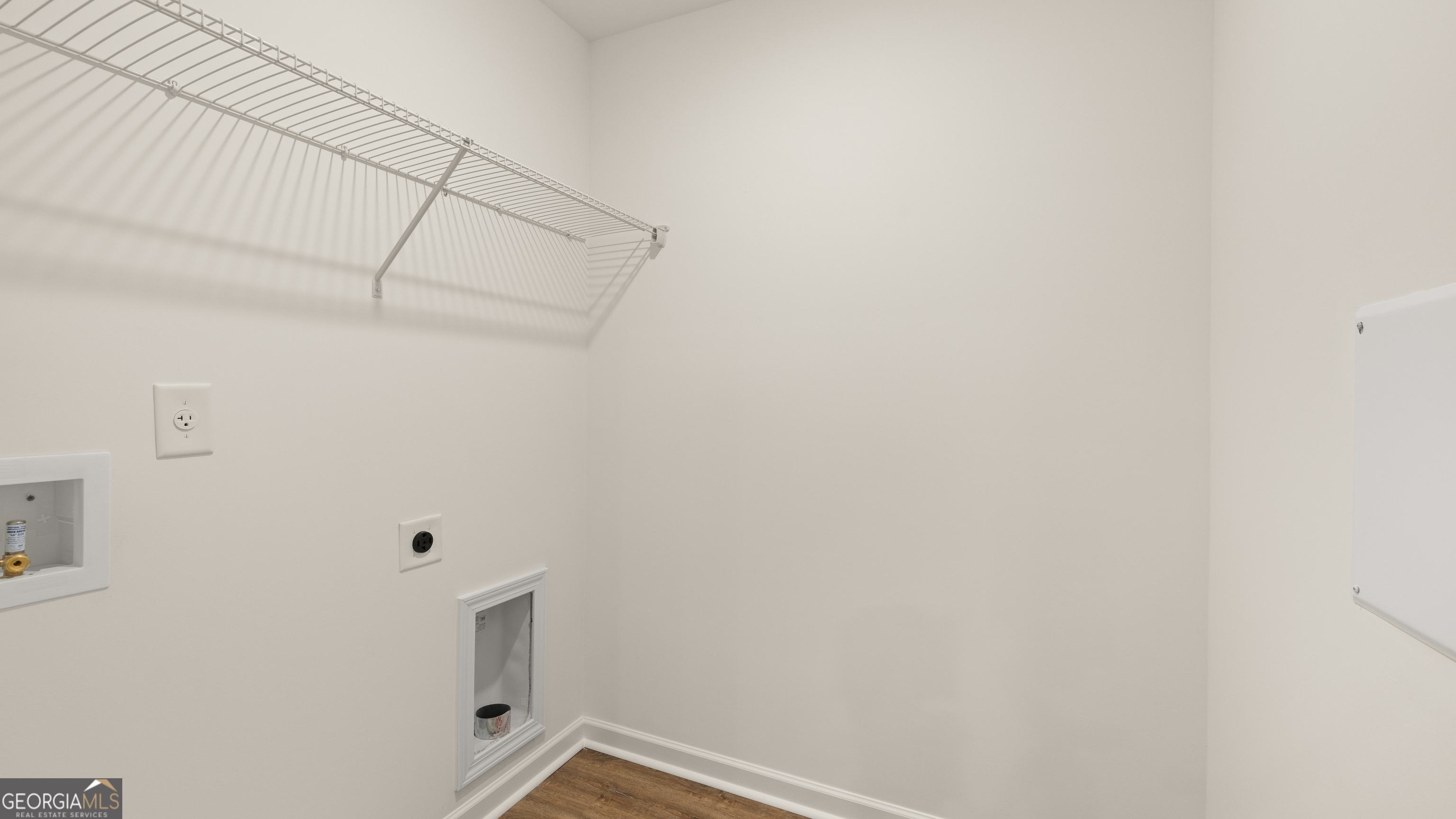 113 Hatmaker Court, Griffin