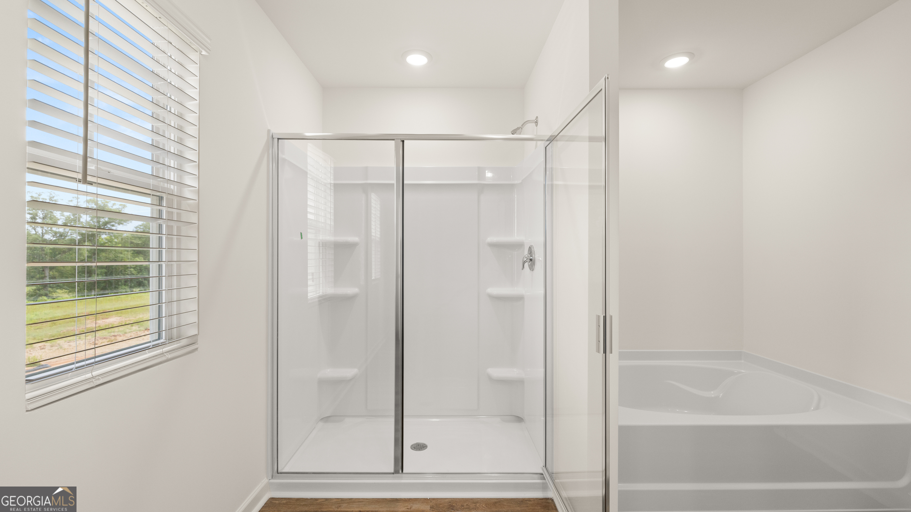 113 Hatmaker Court, Griffin