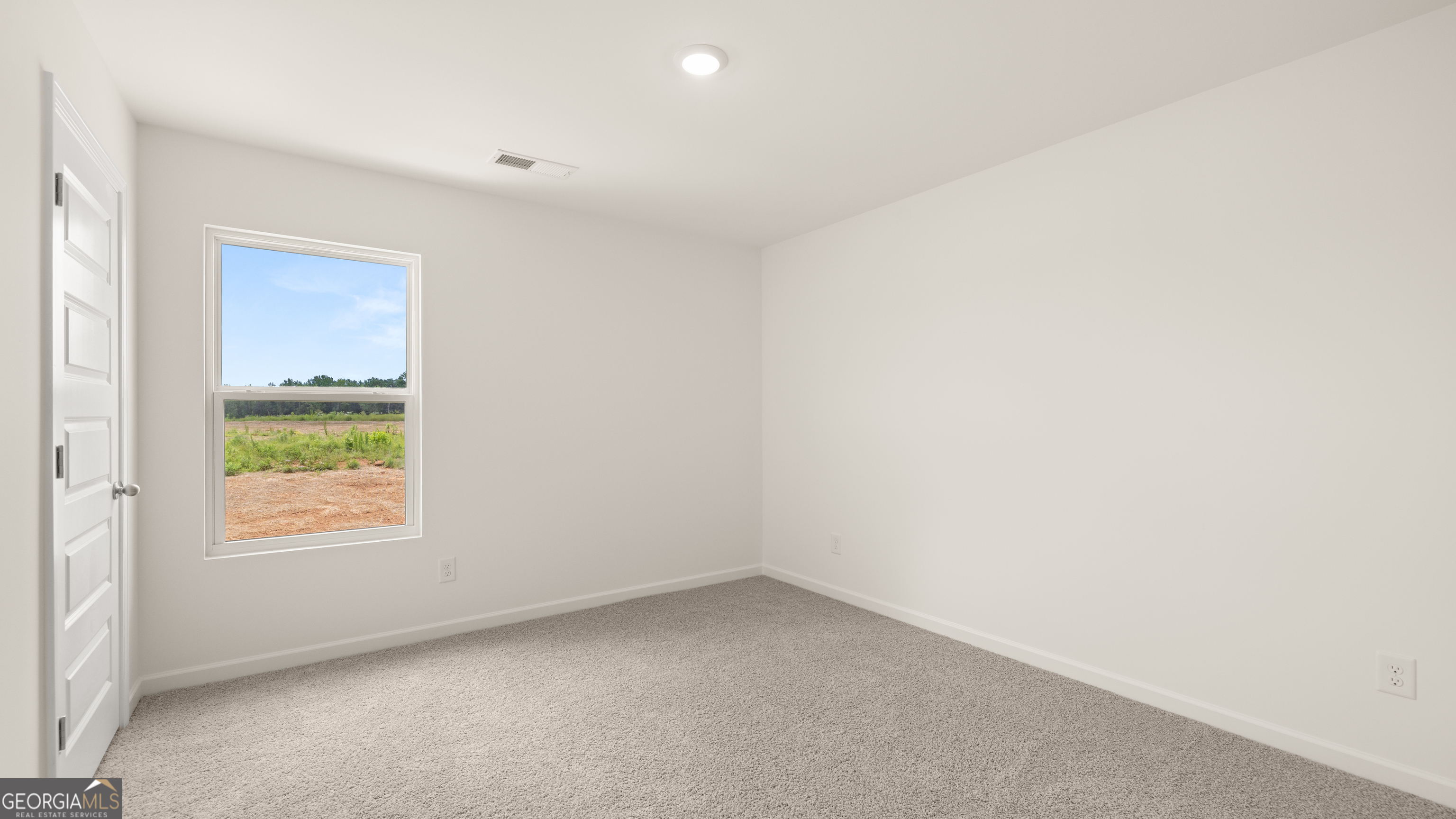 113 Hatmaker Court, Griffin