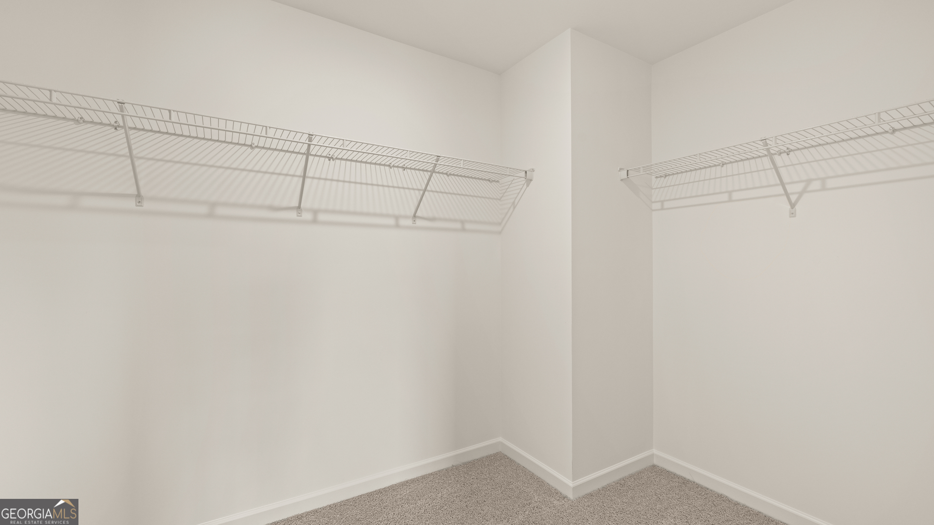 113 Hatmaker Court, Griffin