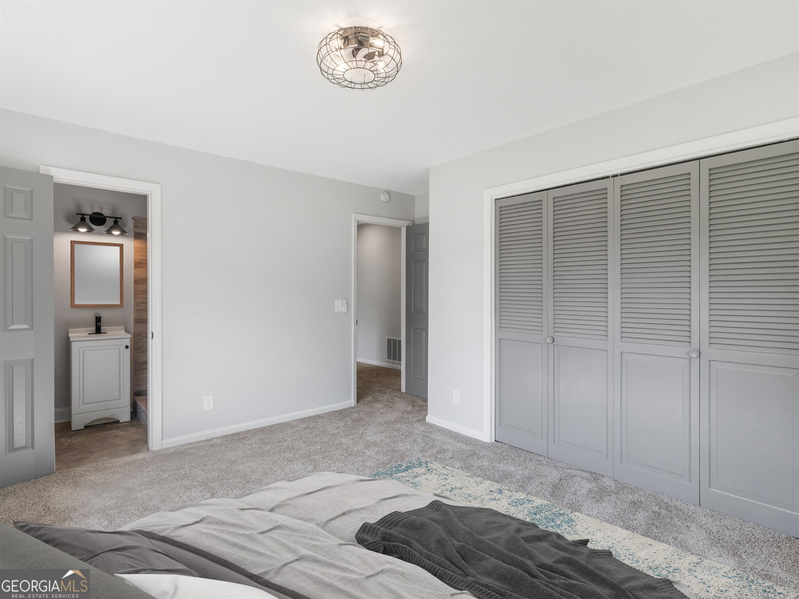 1100 S Green Street, Thomaston