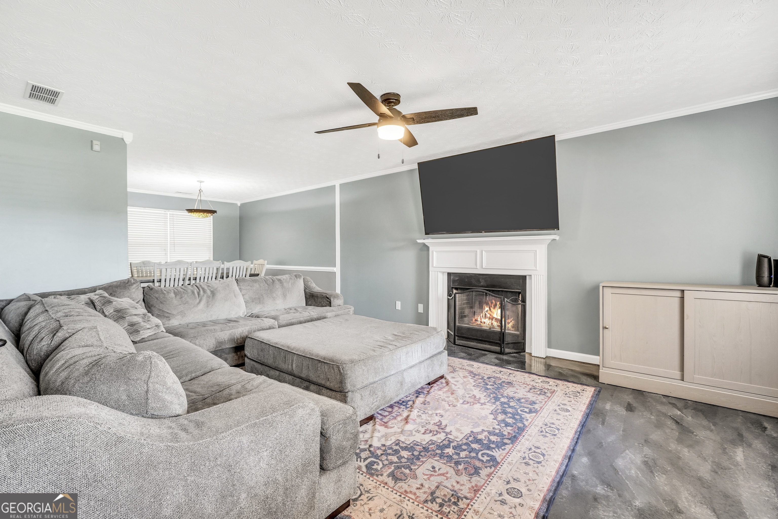 133 Potomac Drive, Jackson