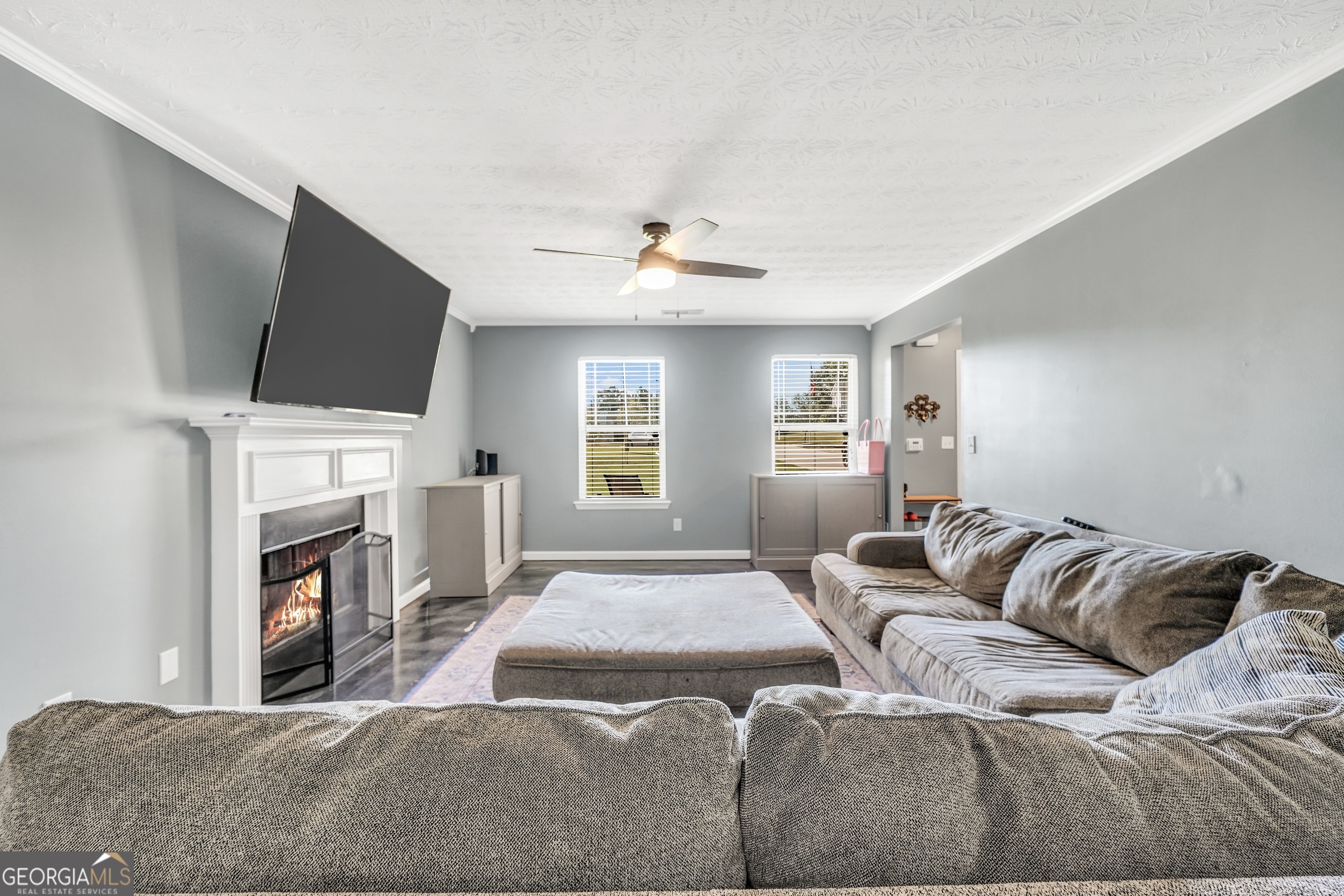 133 Potomac Drive, Jackson