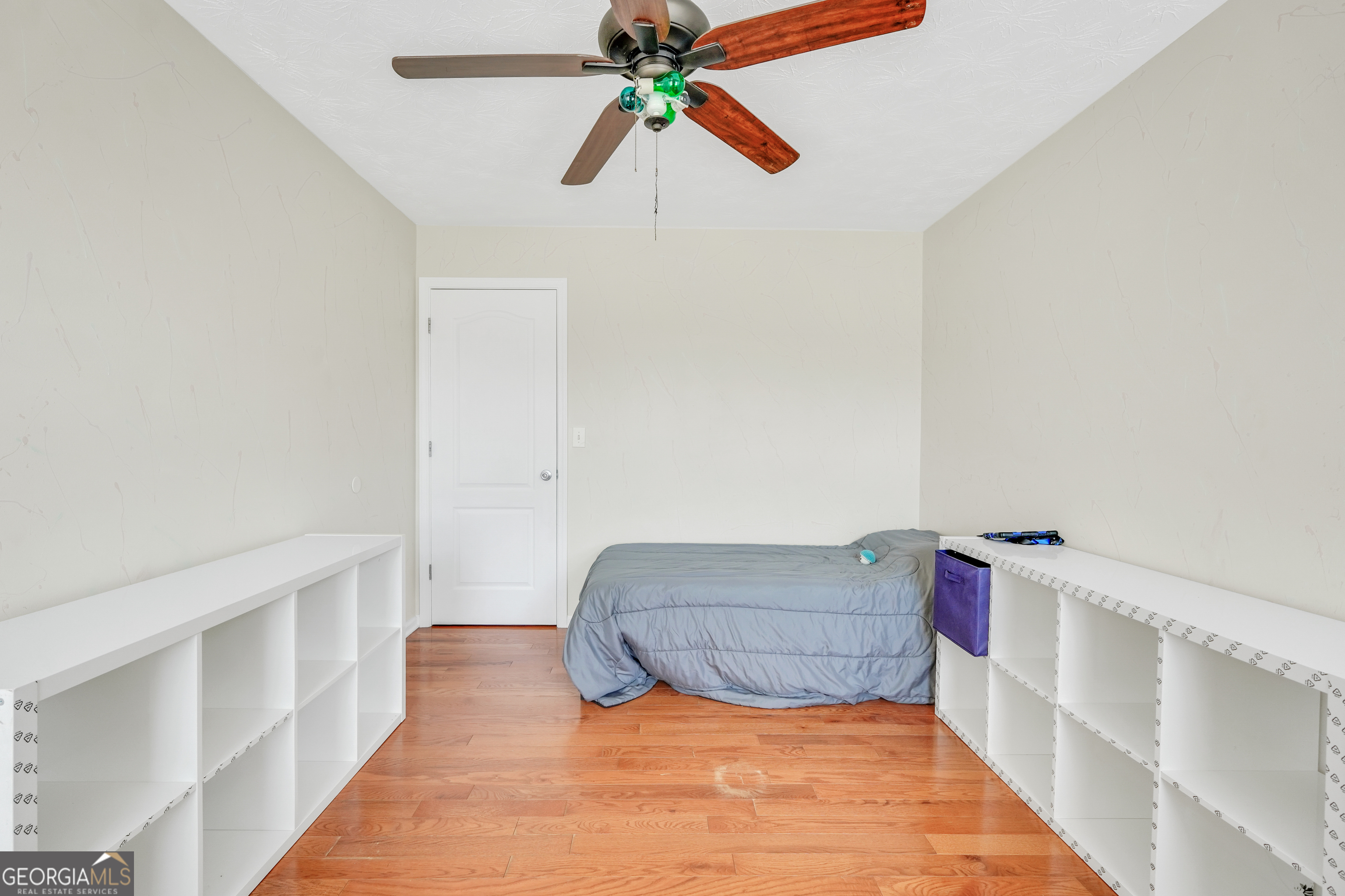 133 Potomac Drive, Jackson