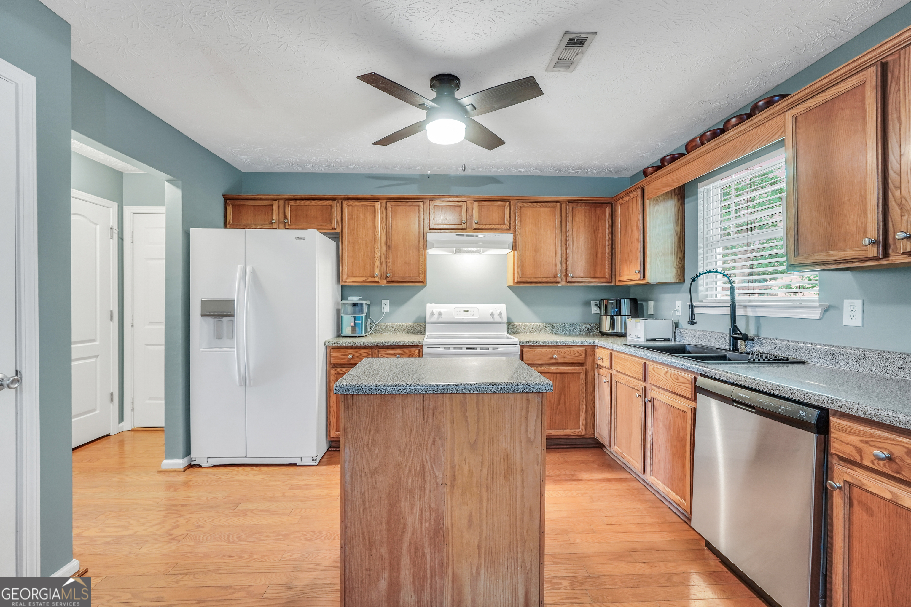 133 Potomac Drive, Jackson