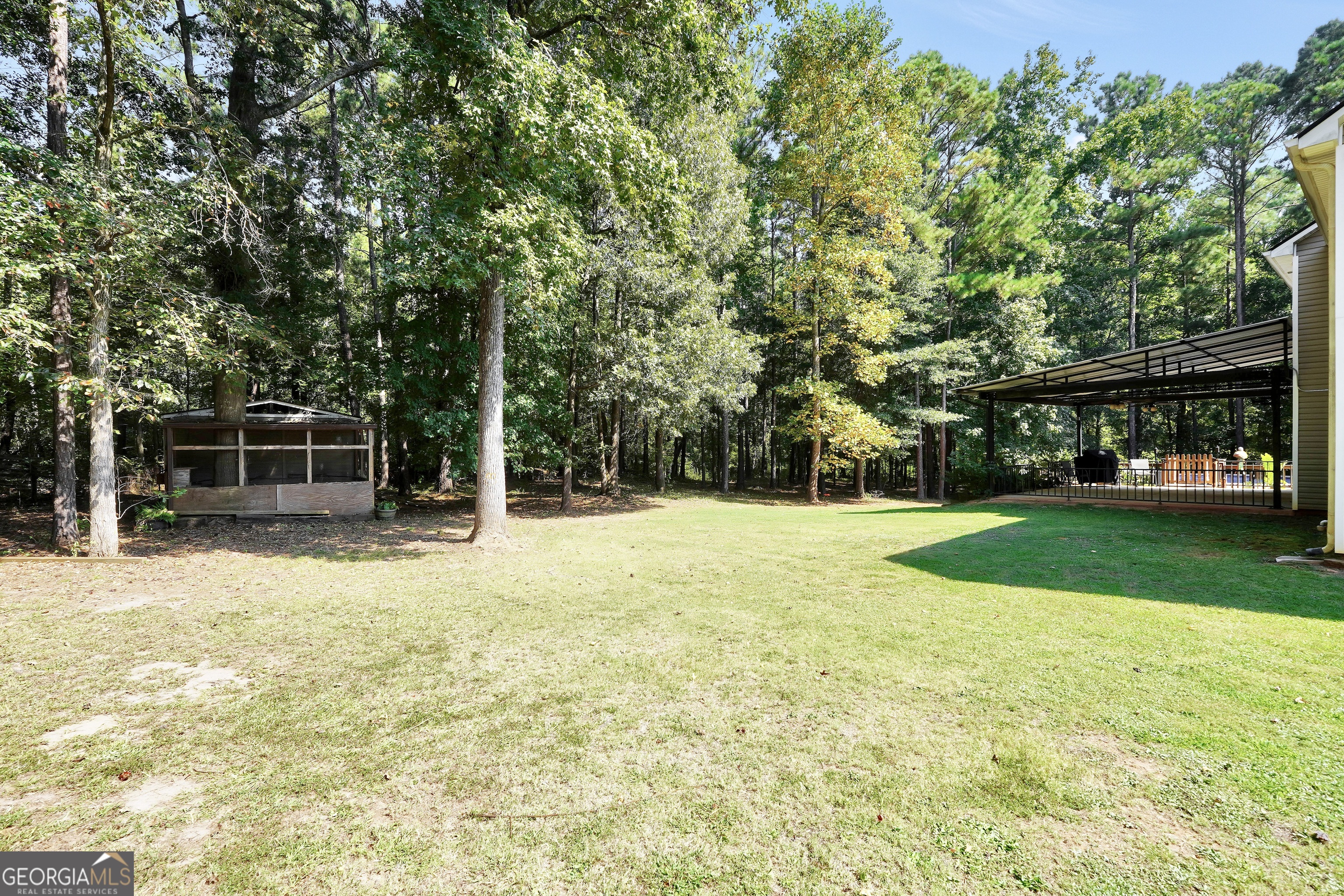 133 Potomac Drive, Jackson