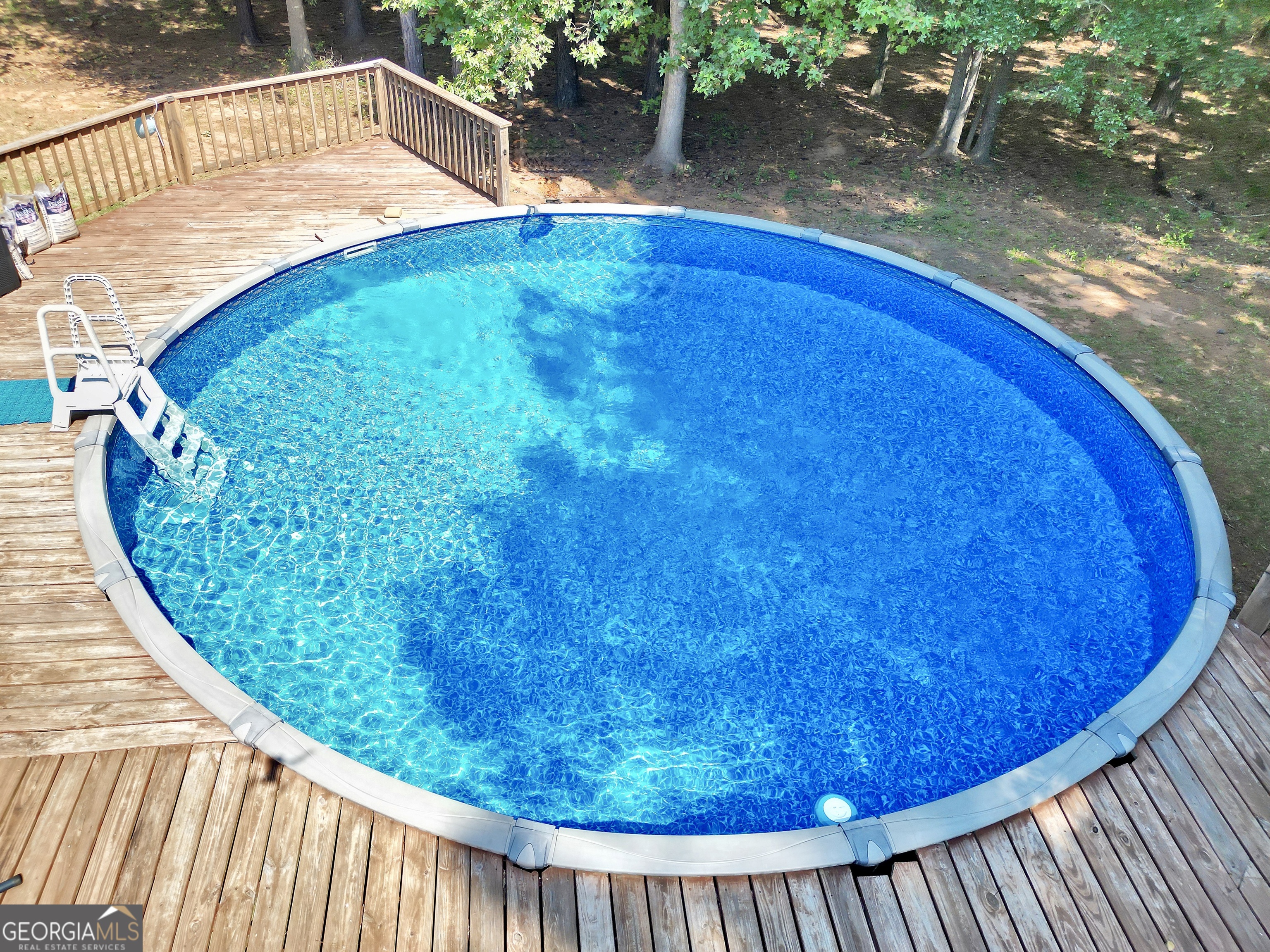 133 Potomac Drive, Jackson