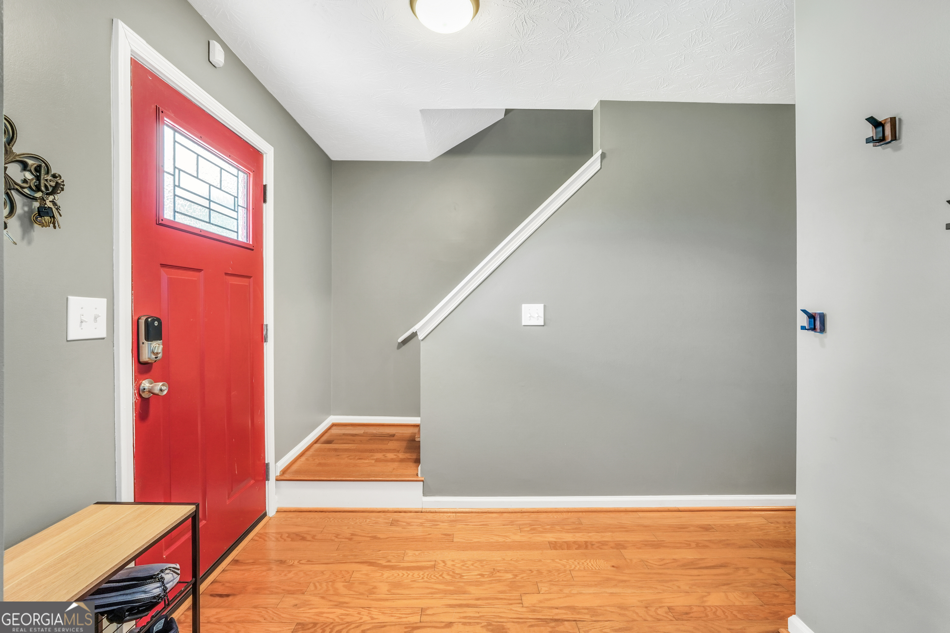 133 Potomac Drive, Jackson