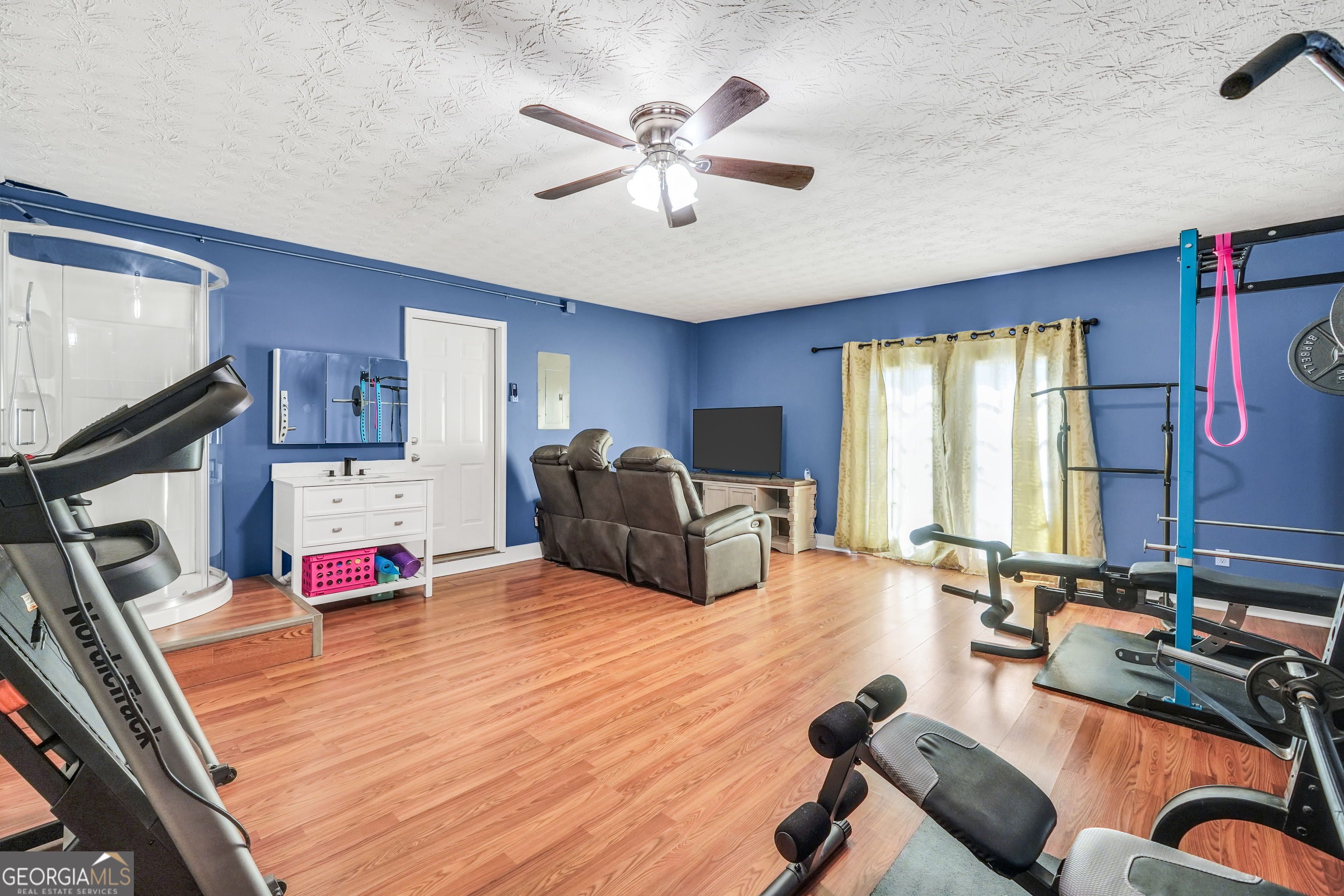 133 Potomac Drive, Jackson