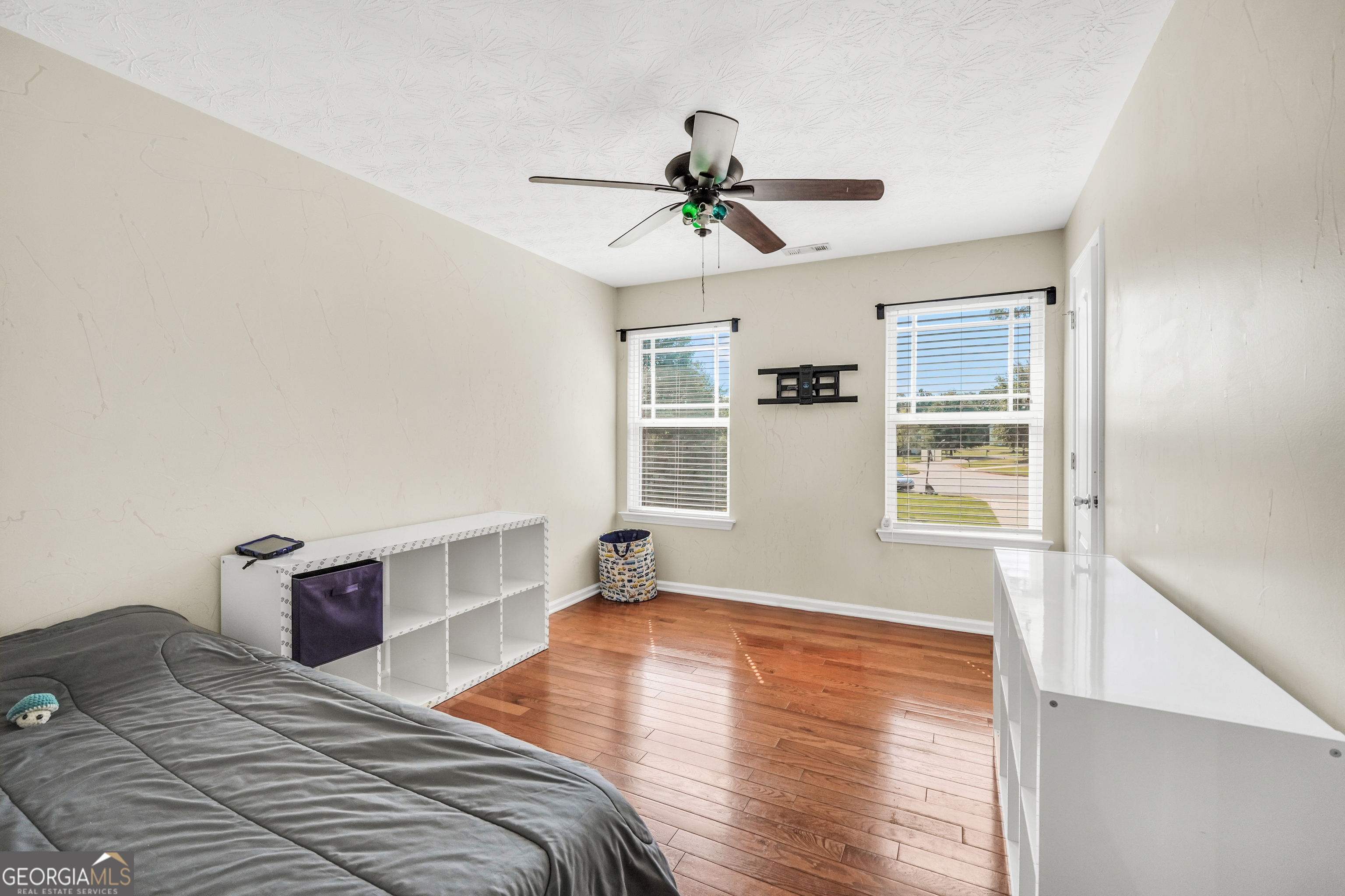 133 Potomac Drive, Jackson